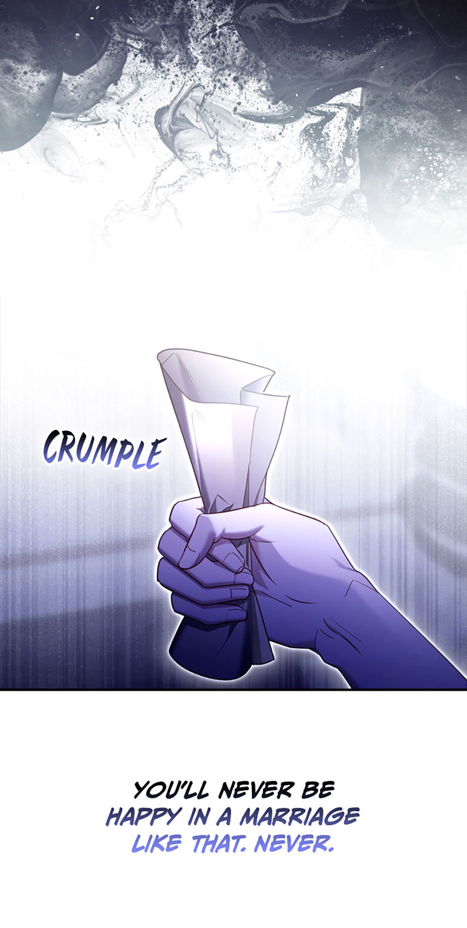 What a Useful Sham Marriage Chapter 26 page 66 - 