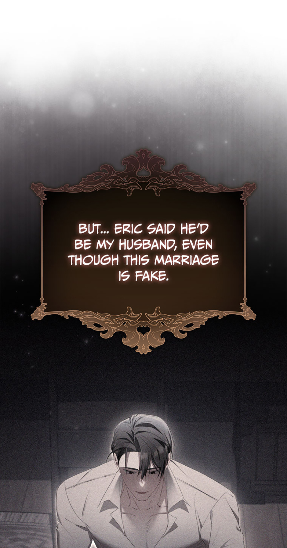 What a Useful Sham Marriage Chapter 26 page 67 - 