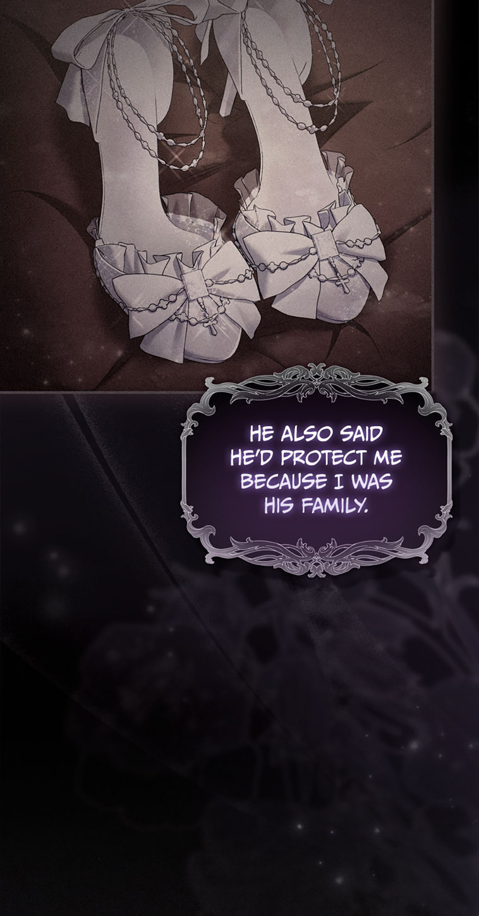 What a Useful Sham Marriage Chapter 26 page 69 - 