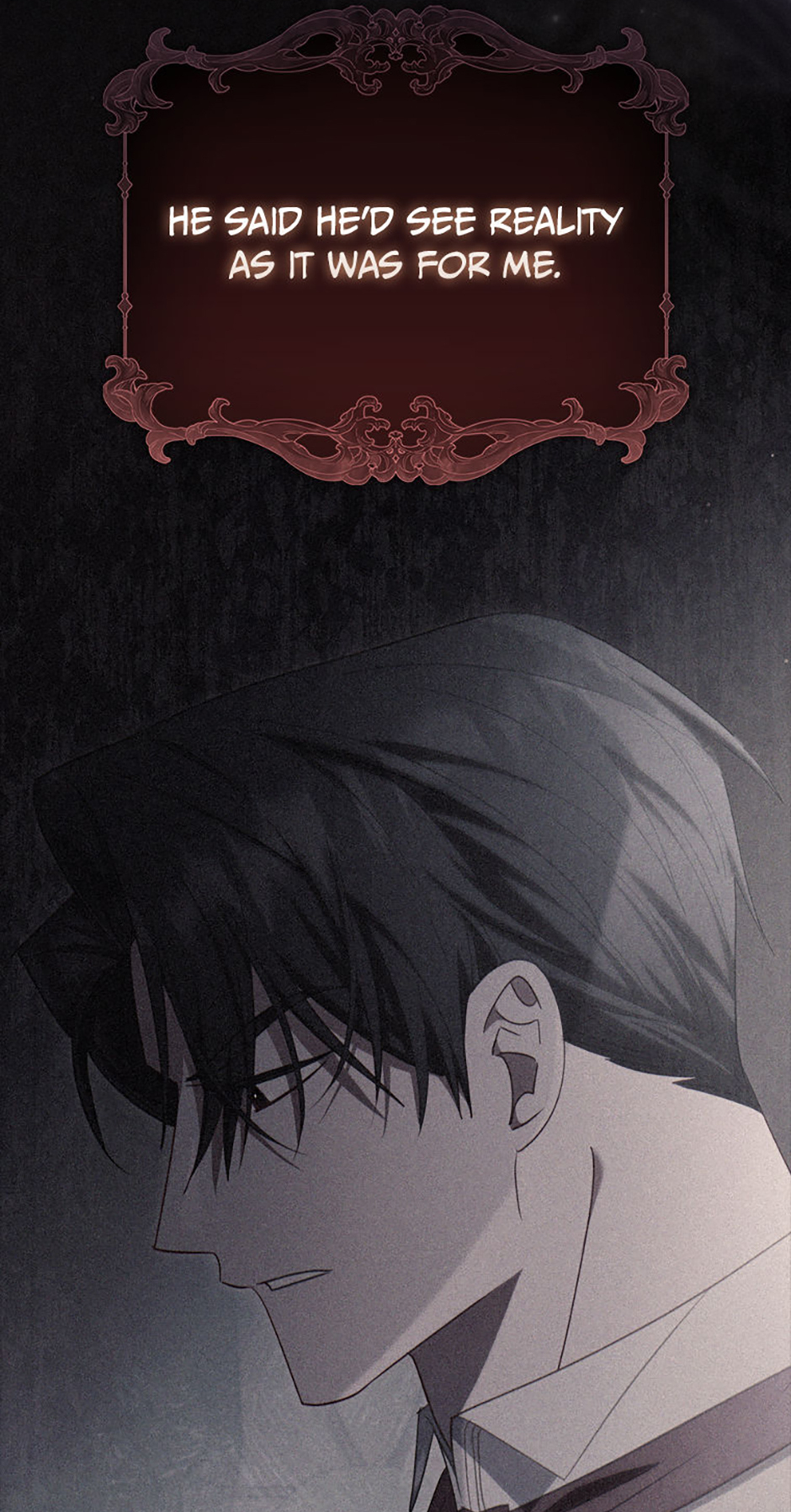 What a Useful Sham Marriage Chapter 26 page 70 - 