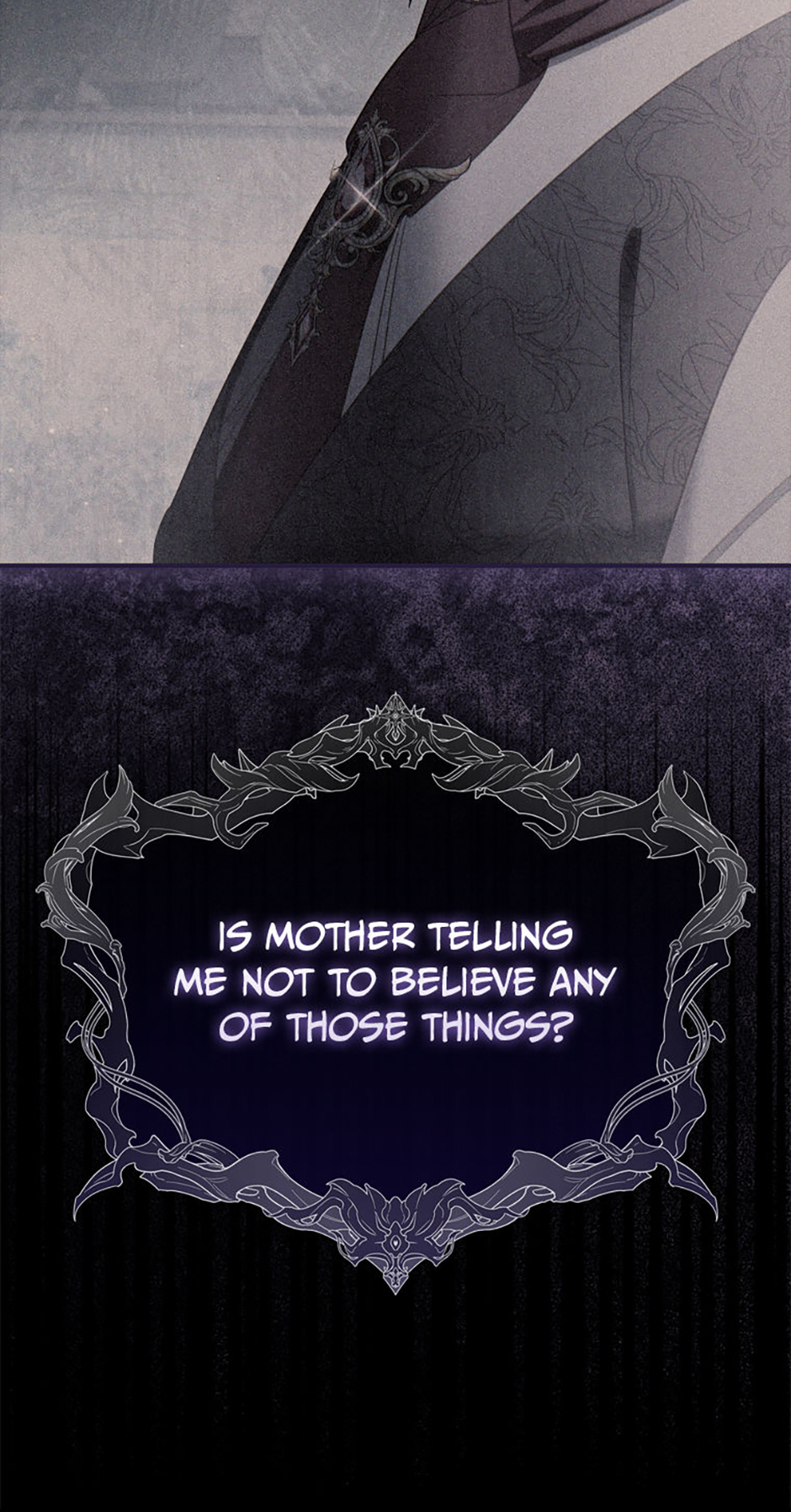 What a Useful Sham Marriage Chapter 26 page 71 - 
