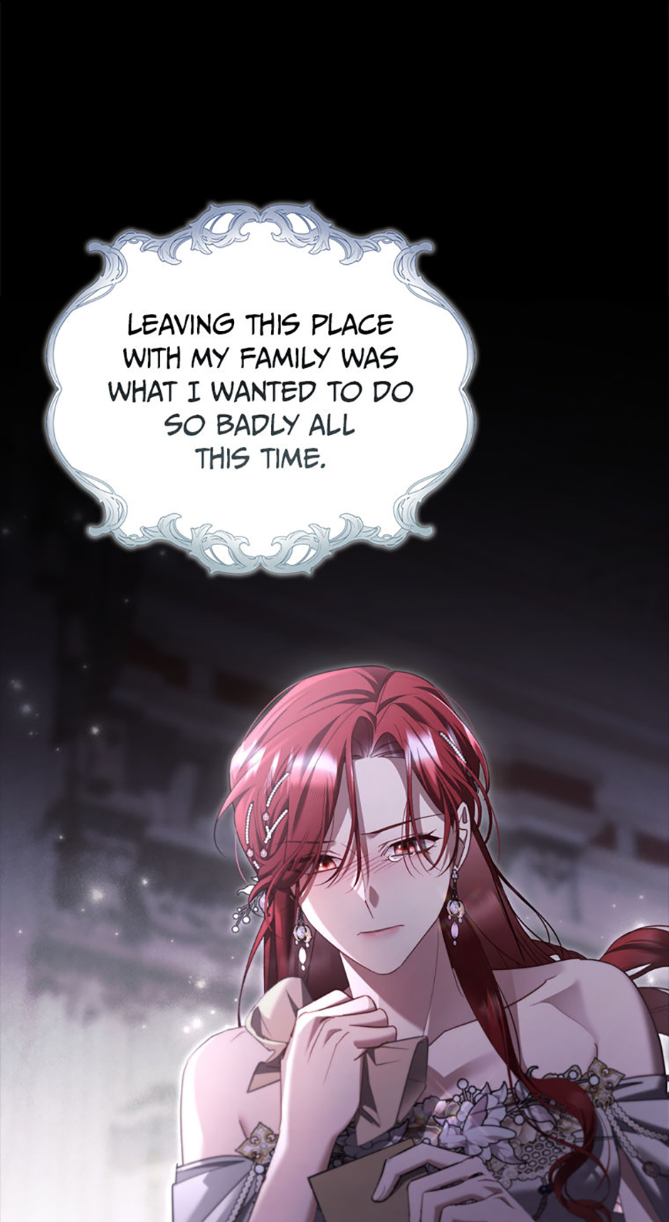 What a Useful Sham Marriage Chapter 26 page 72 - 