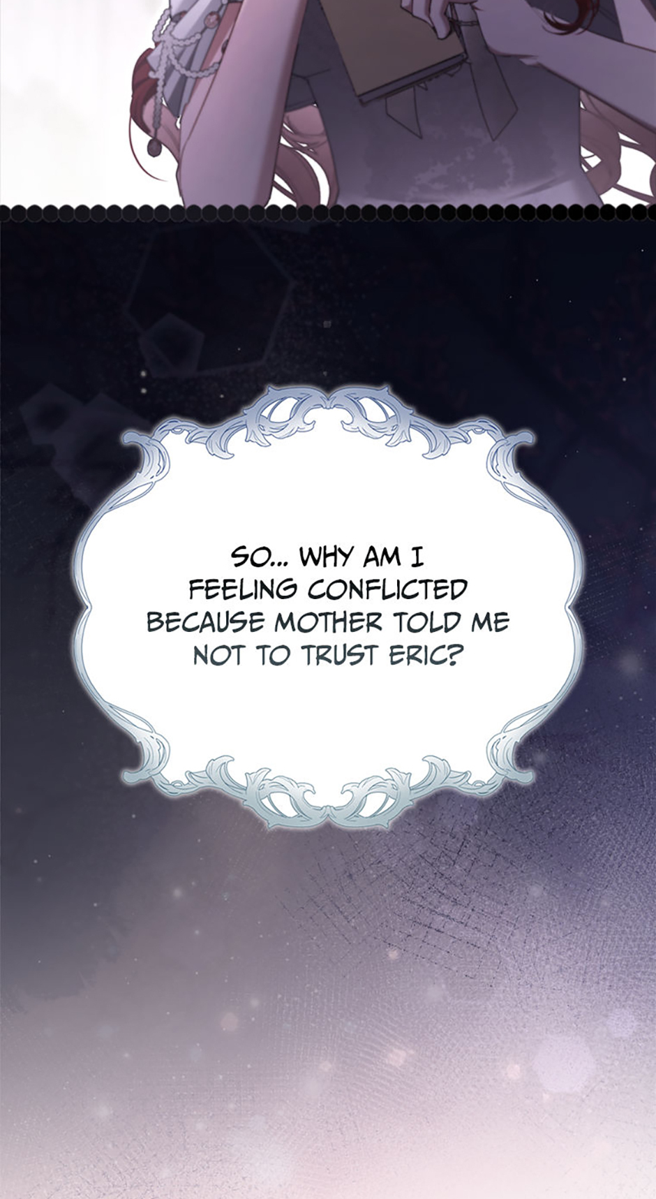 What a Useful Sham Marriage Chapter 26 page 73 - 