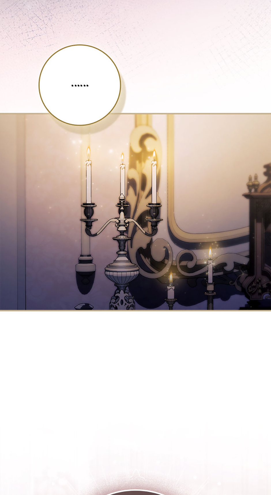 What a Useful Sham Marriage Chapter 26 page 74 - 