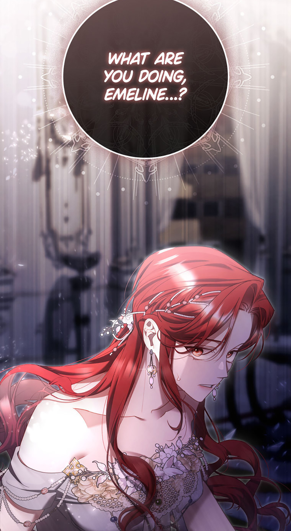 What a Useful Sham Marriage Chapter 26 page 75 - 