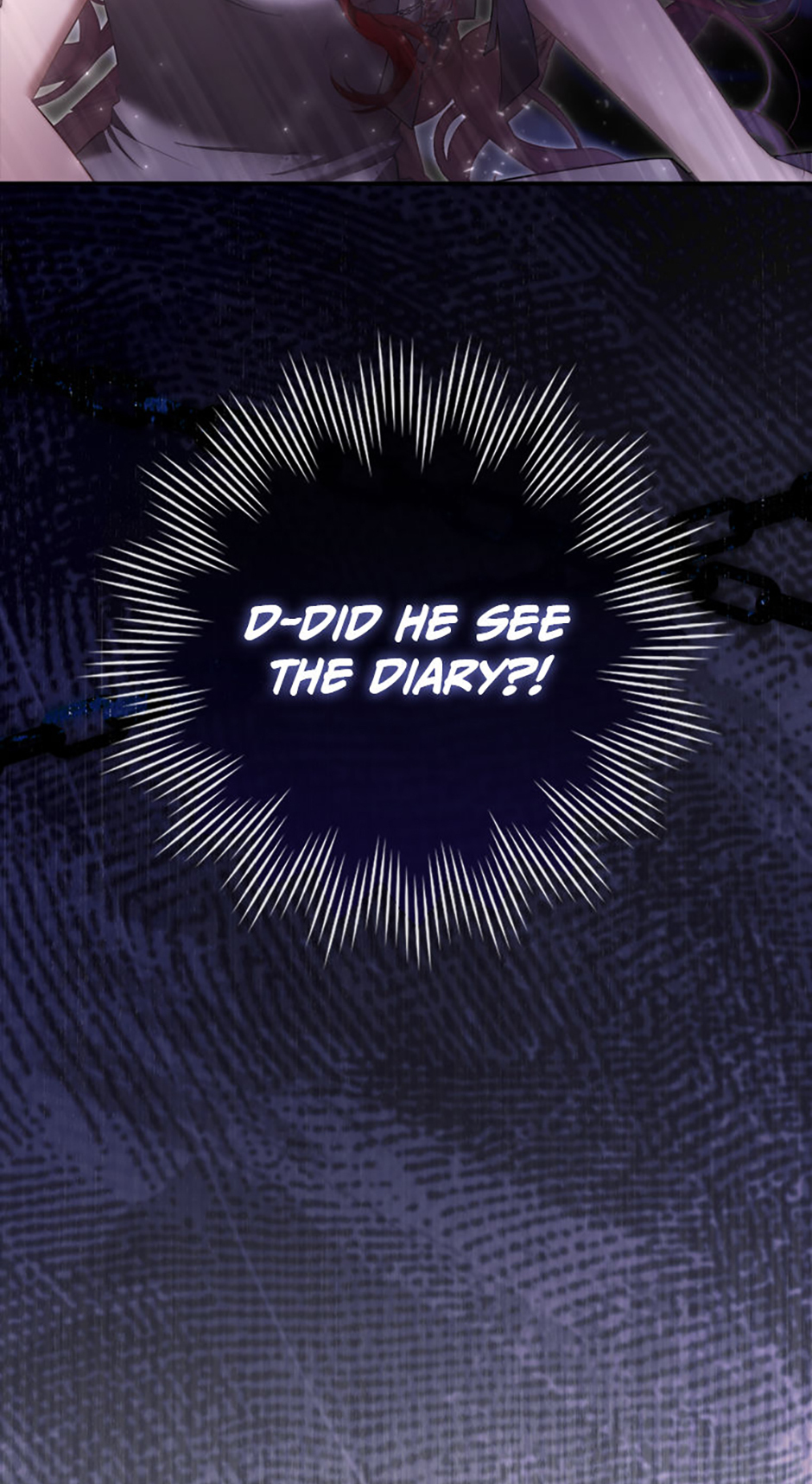 What a Useful Sham Marriage Chapter 26 page 76 - 