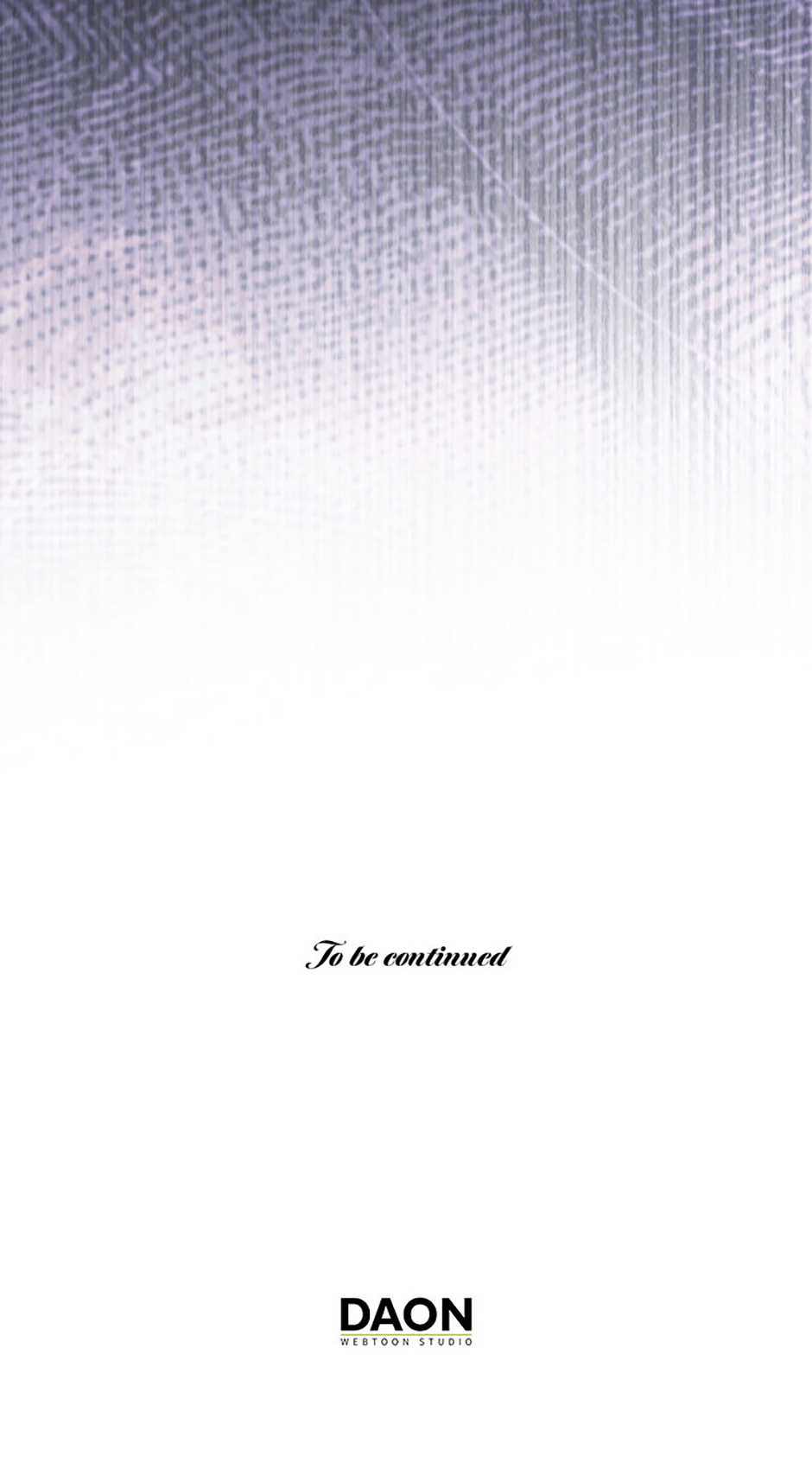 What a Useful Sham Marriage Chapter 26 page 77 - 
