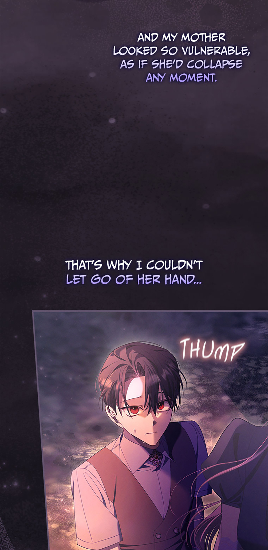 What a Useful Sham Marriage Chapter 27 page 12 - 