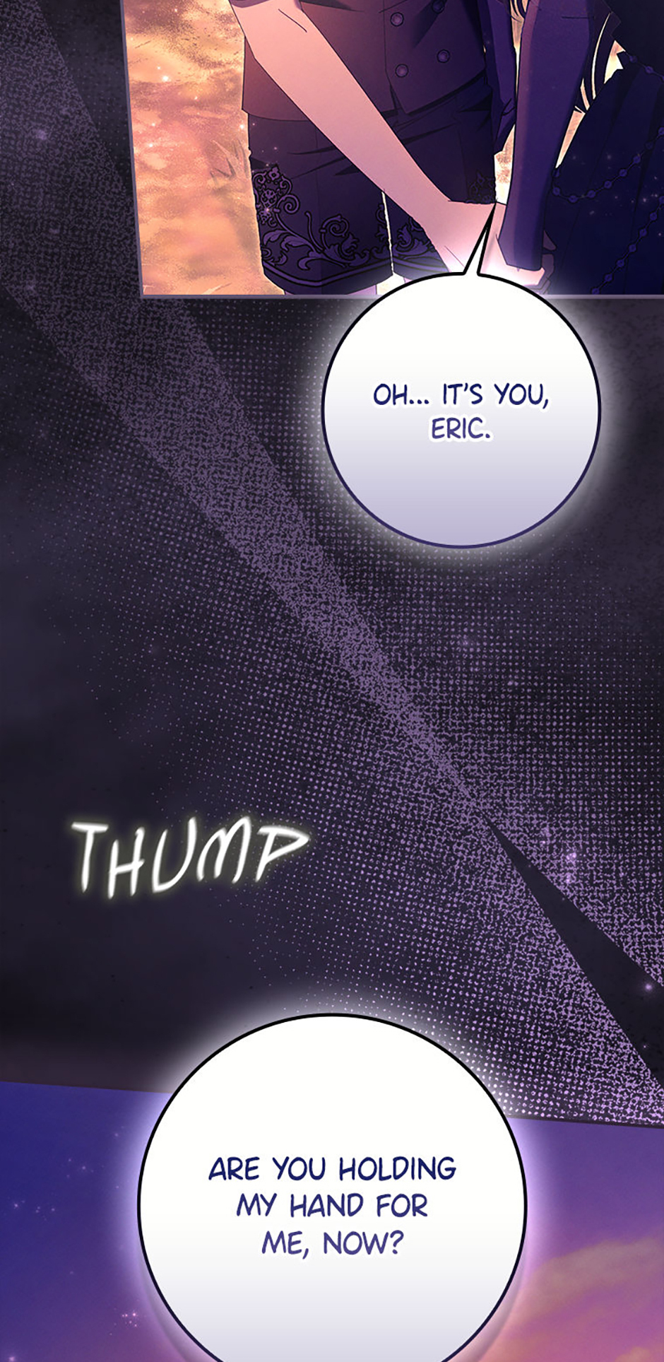 What a Useful Sham Marriage Chapter 27 page 13 - 