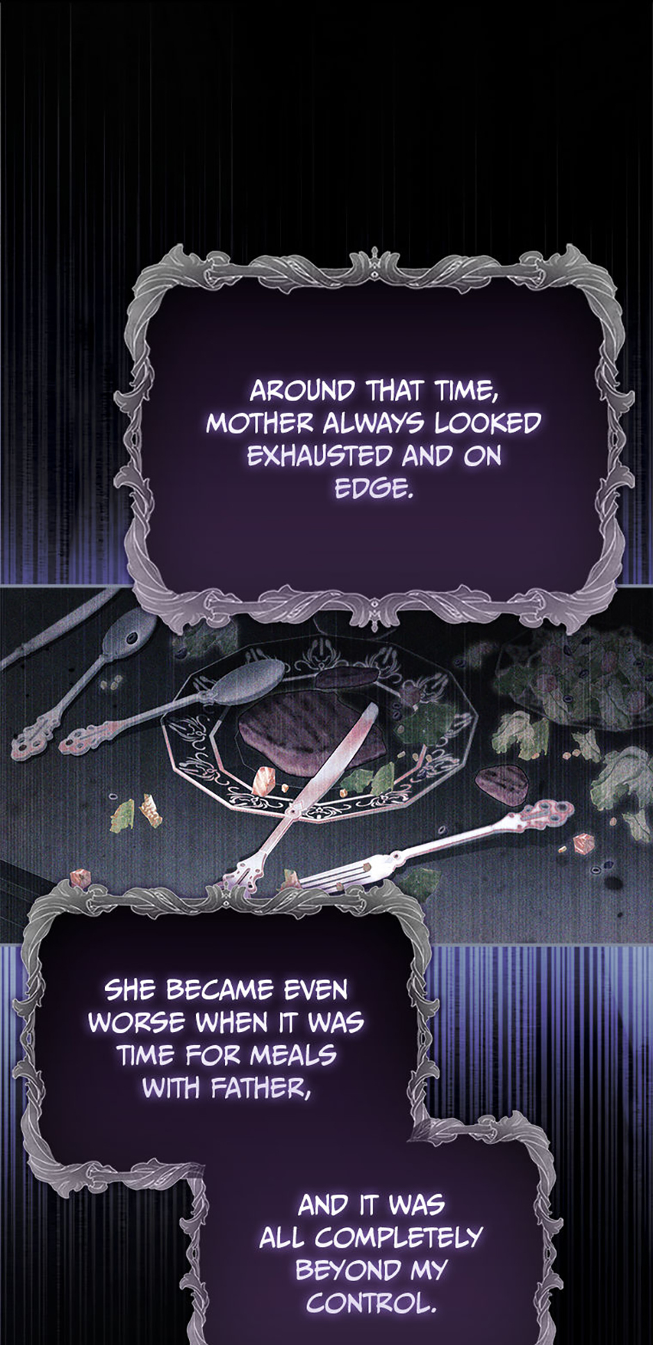 What a Useful Sham Marriage Chapter 27 page 15 - 