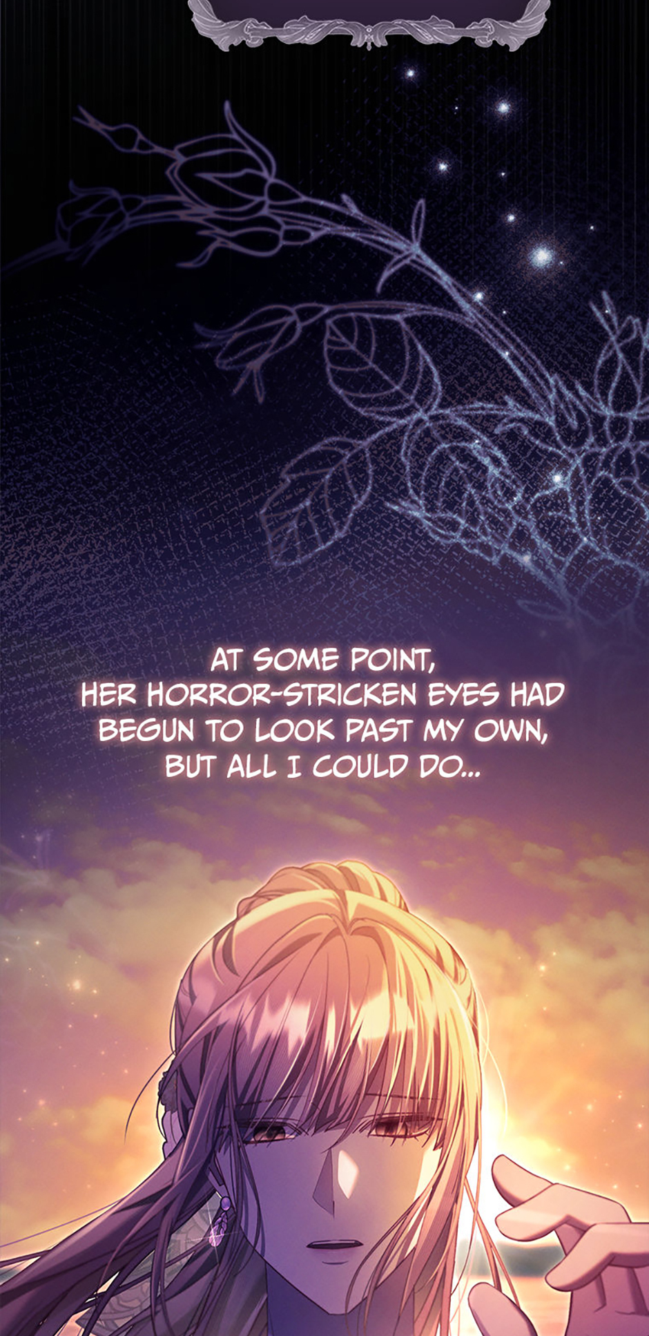 What a Useful Sham Marriage Chapter 27 page 16 - 