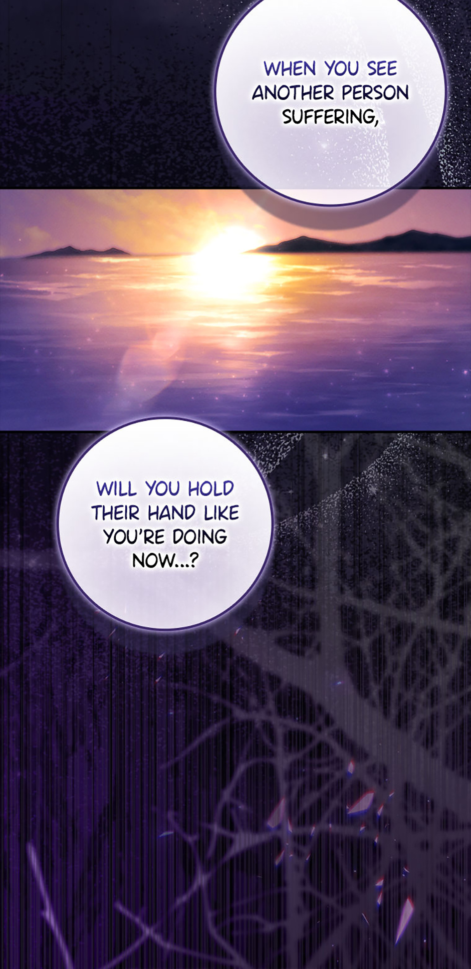 What a Useful Sham Marriage Chapter 27 page 19 - 