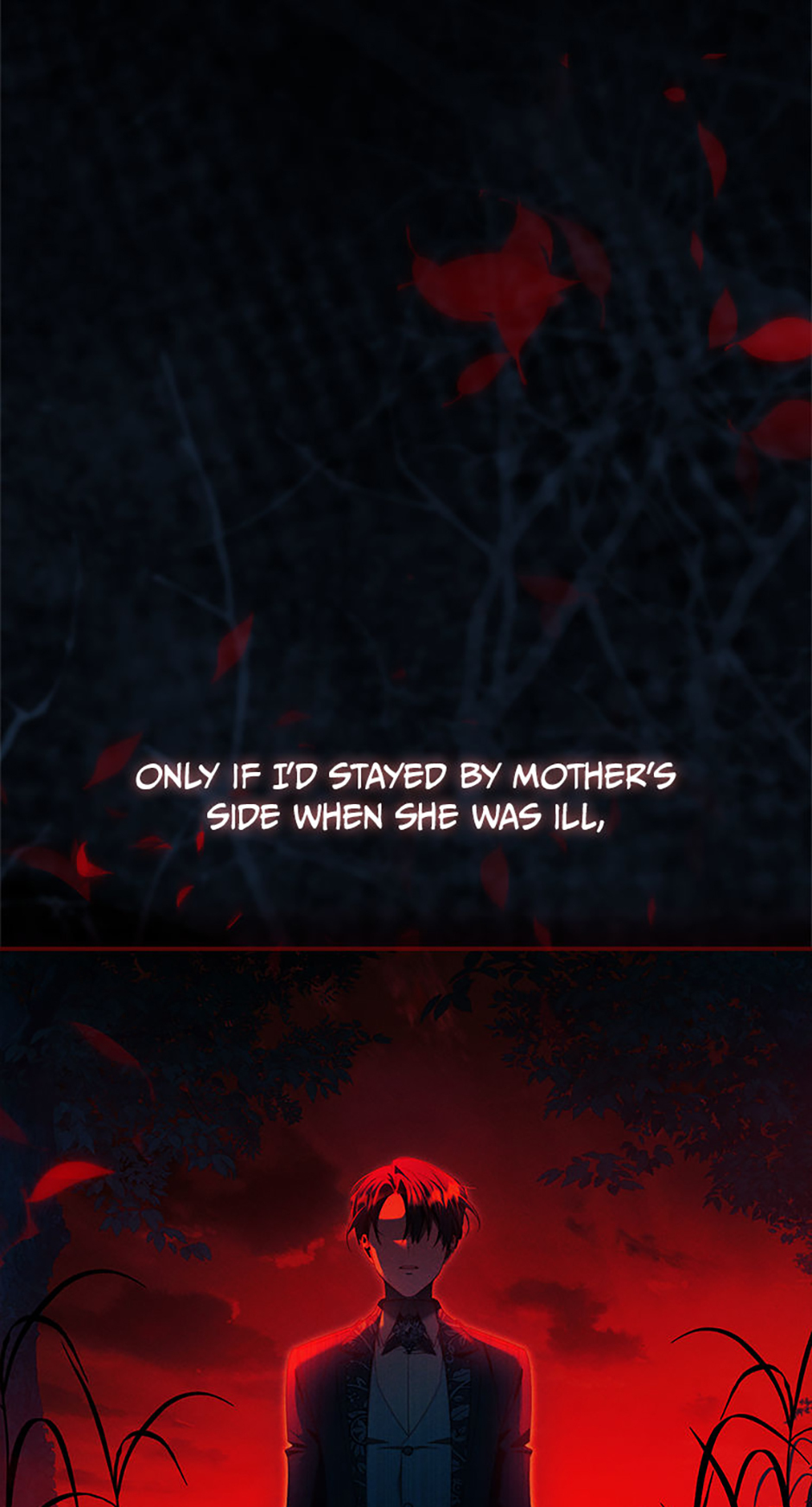 What a Useful Sham Marriage Chapter 27 page 23 - 