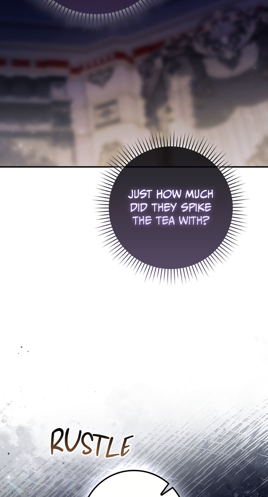 What a Useful Sham Marriage Chapter 27 page 26 - 
