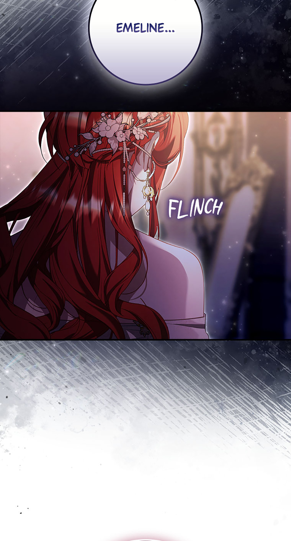 What a Useful Sham Marriage Chapter 27 page 27 - 
