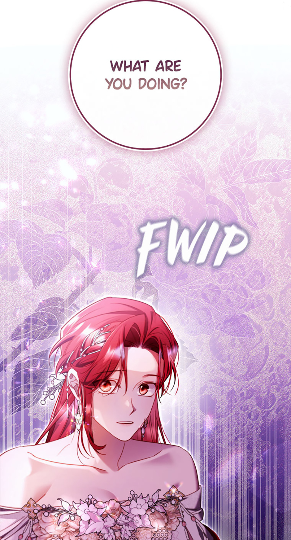 What a Useful Sham Marriage Chapter 27 page 28 - 