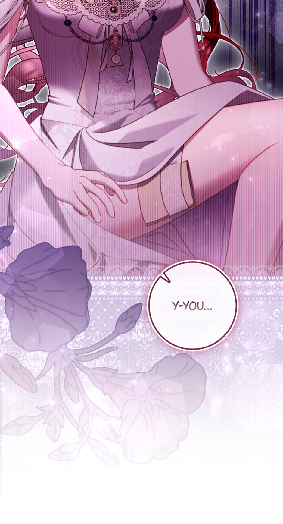 What a Useful Sham Marriage Chapter 27 page 29 - 