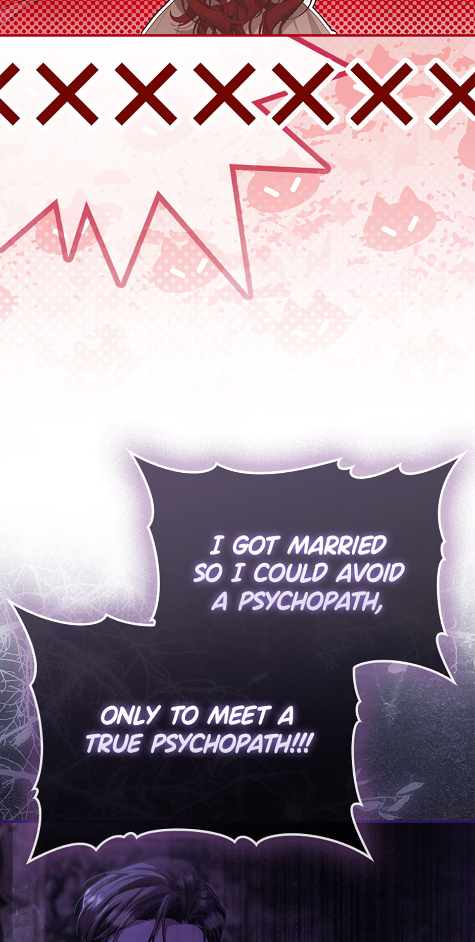 What a Useful Sham Marriage Chapter 27 page 45 - 