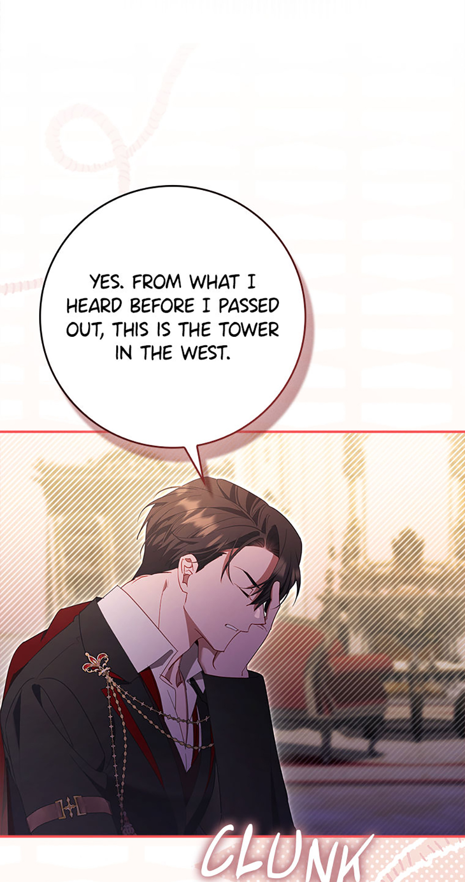 What a Useful Sham Marriage Chapter 27 page 48 - 