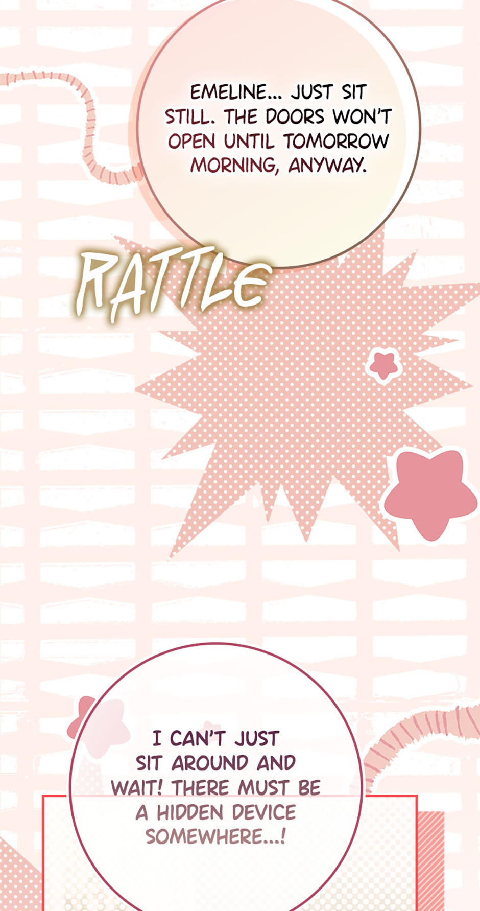 What a Useful Sham Marriage Chapter 27 page 50 - 