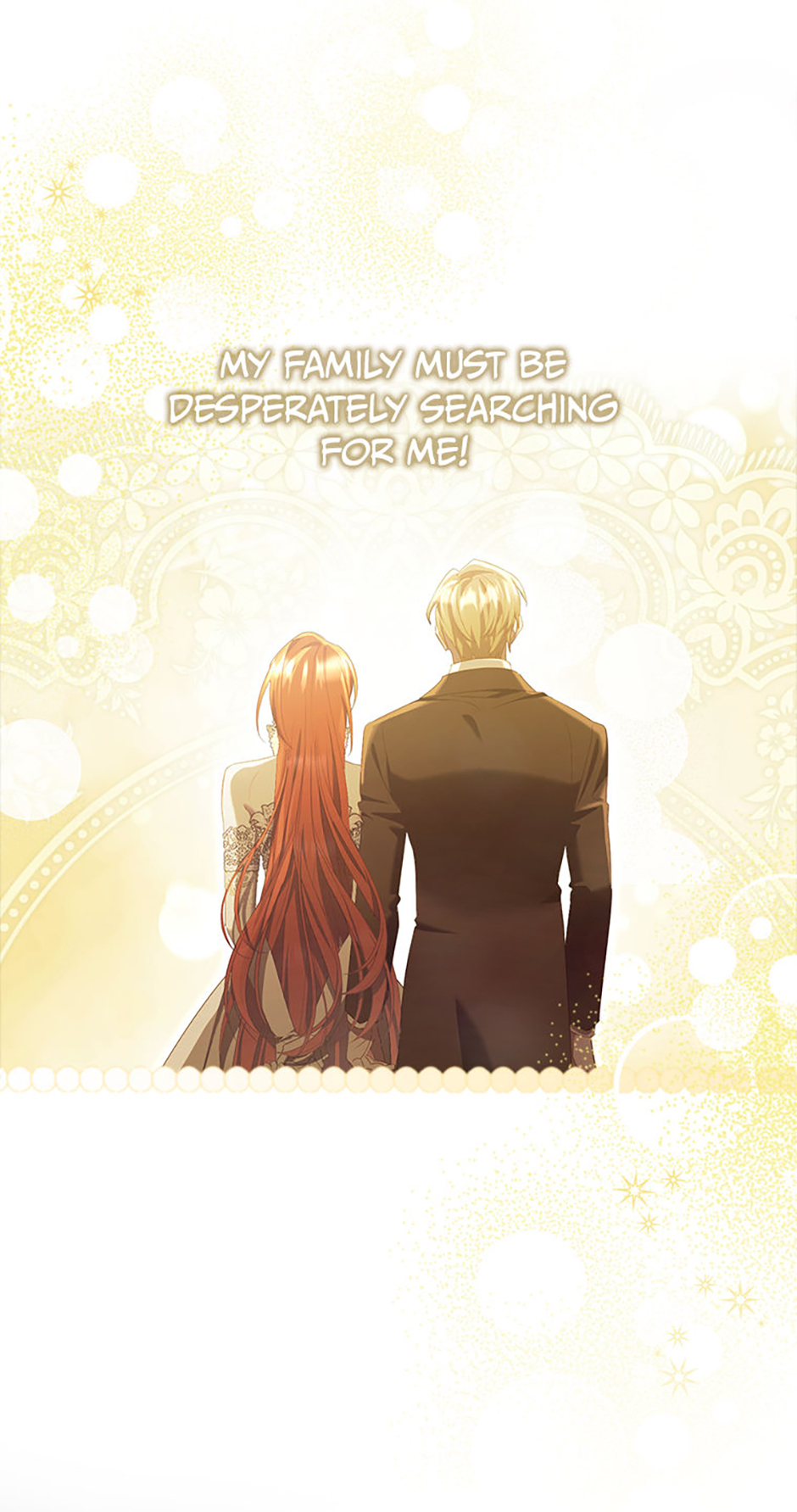What a Useful Sham Marriage Chapter 27 page 52 - 