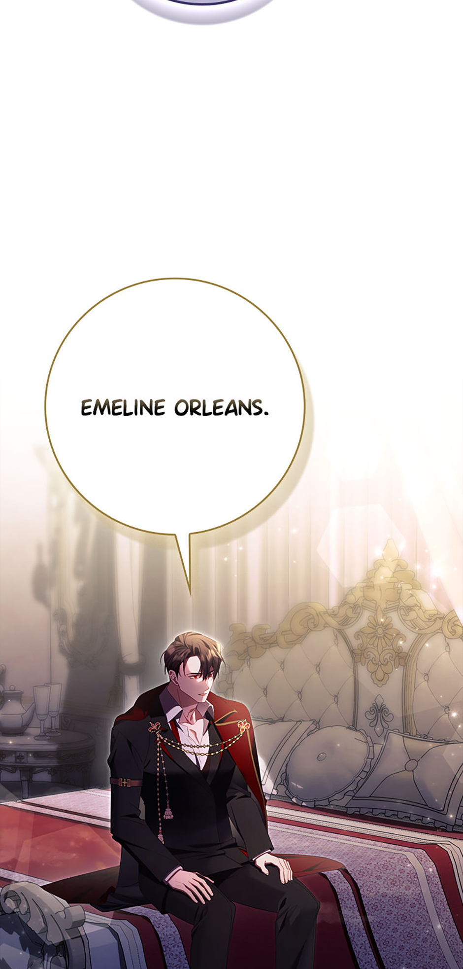 What a Useful Sham Marriage Chapter 27 page 55 - 