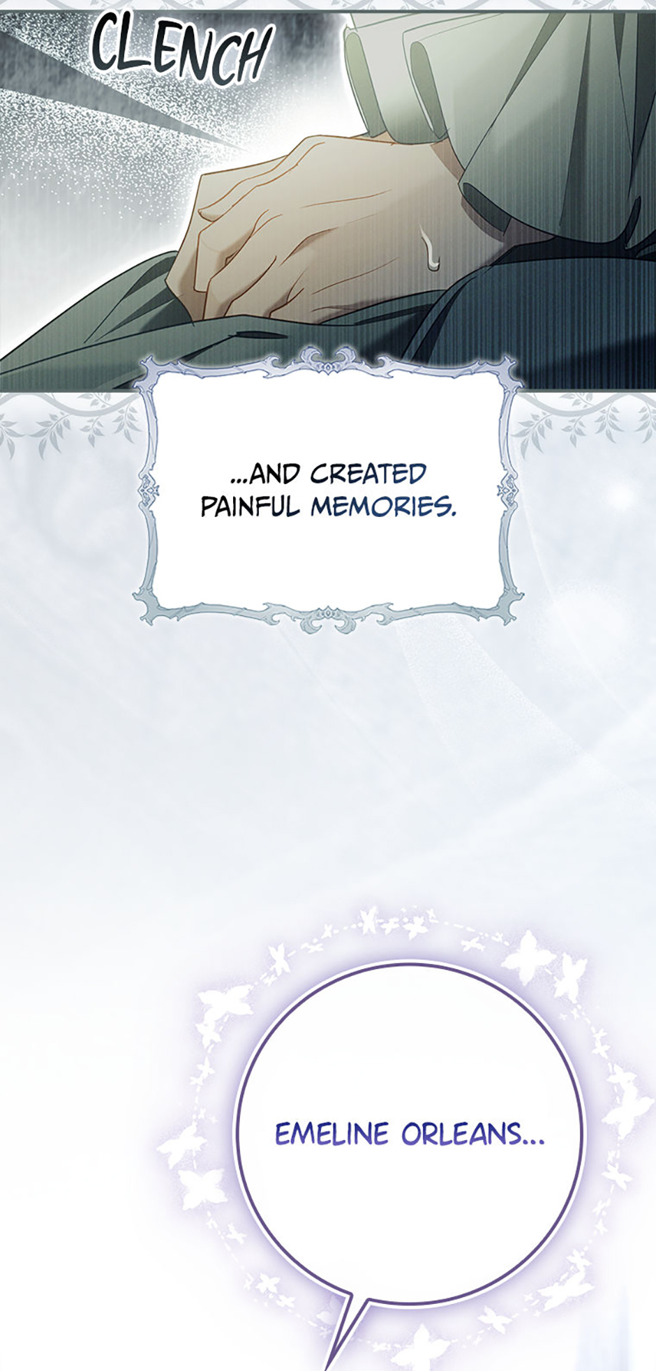 What a Useful Sham Marriage Chapter 27 page 59 - 