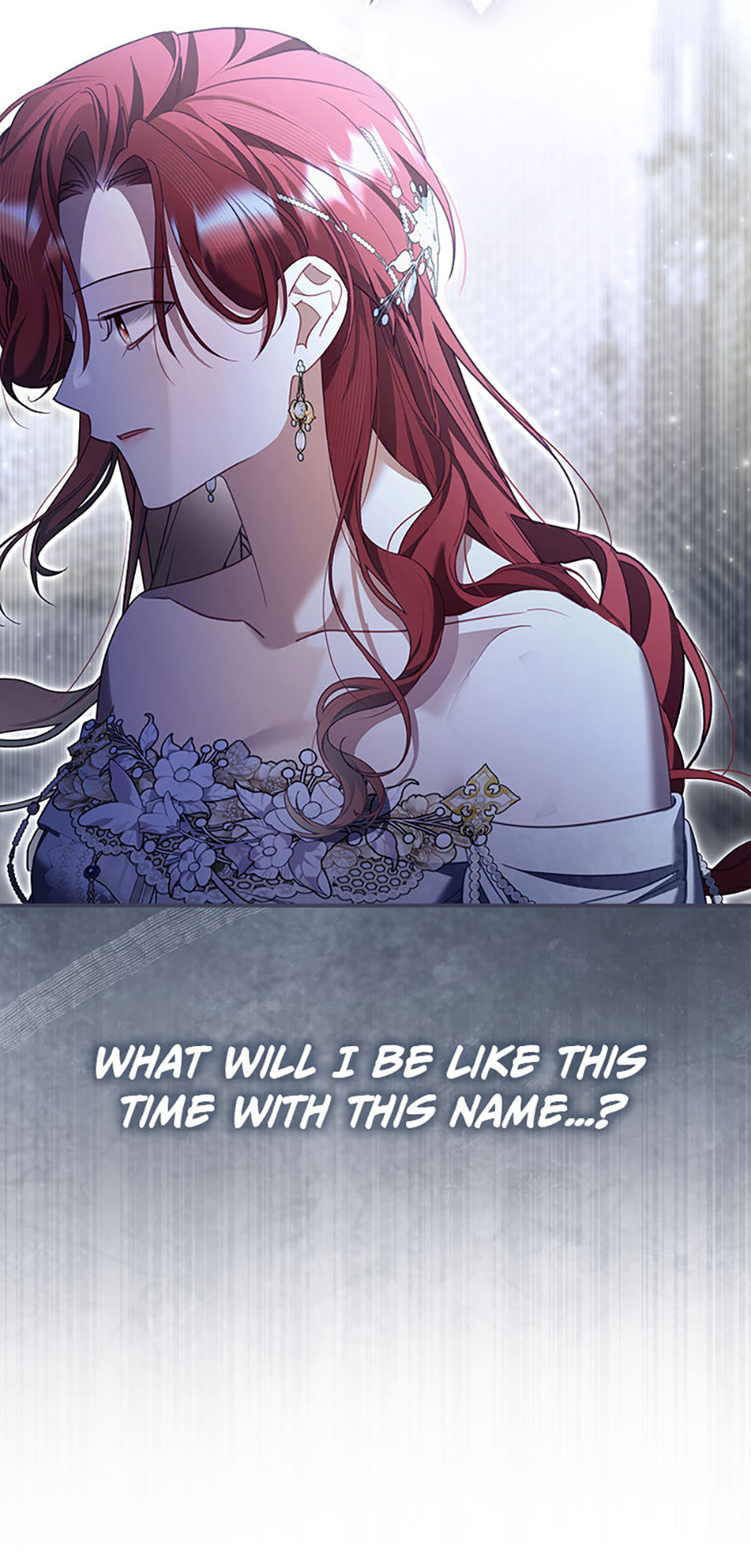 What a Useful Sham Marriage Chapter 27 page 60 - 