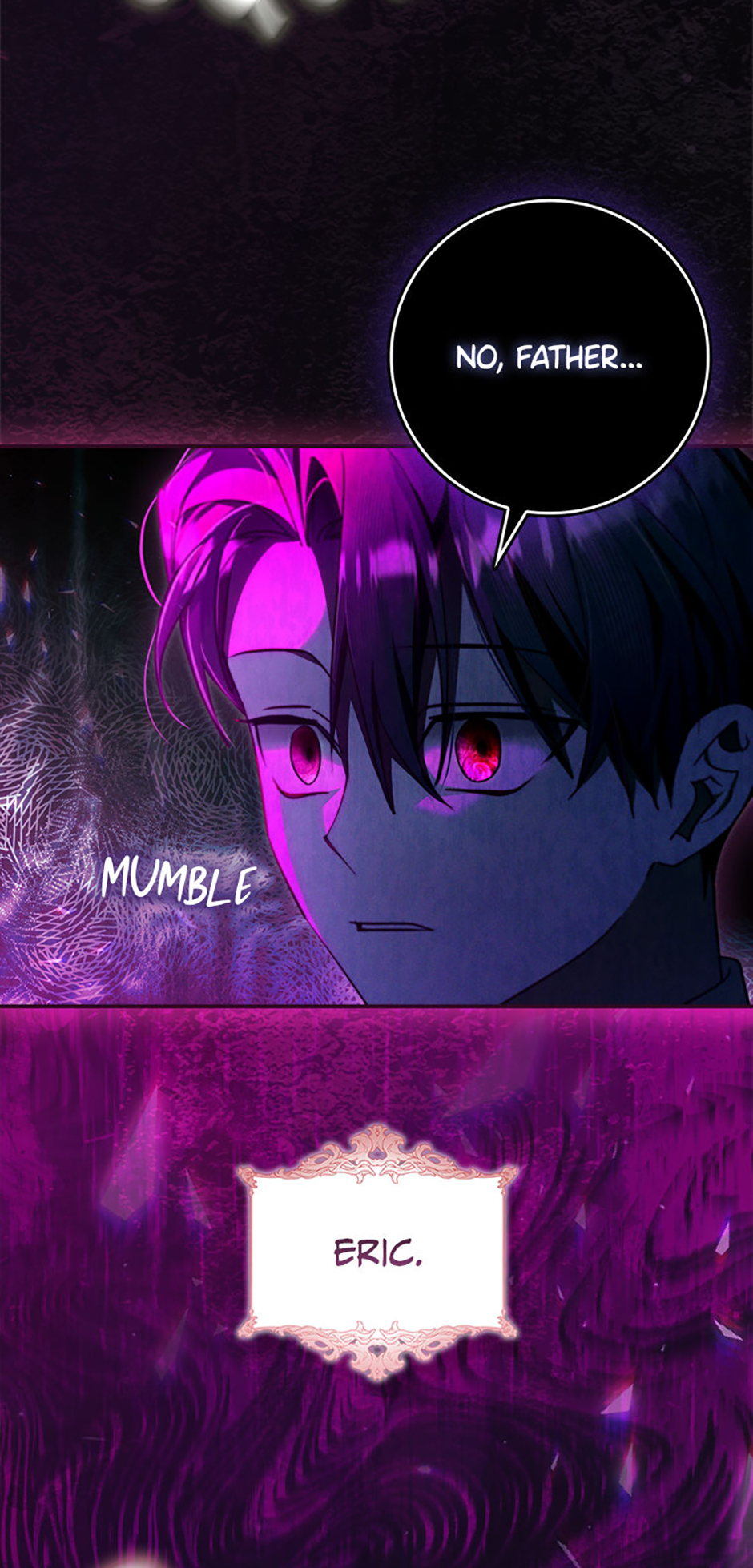 What a Useful Sham Marriage Chapter 27 page 7 - 
