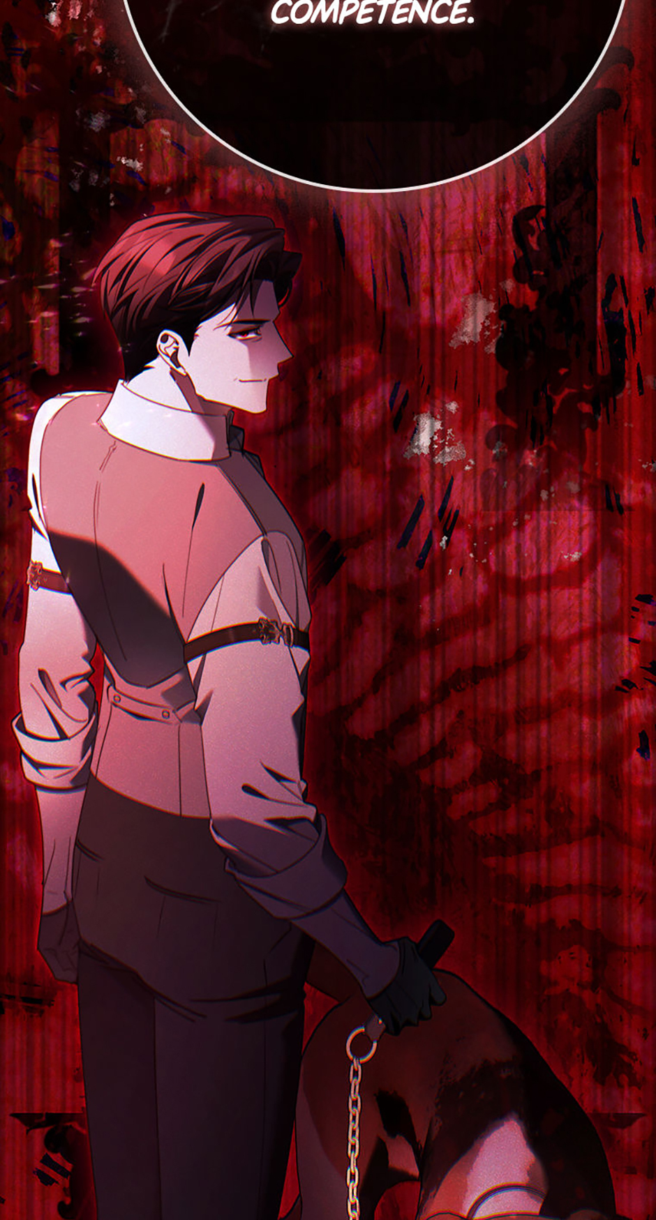 What a Useful Sham Marriage Chapter 27 page 65 - 