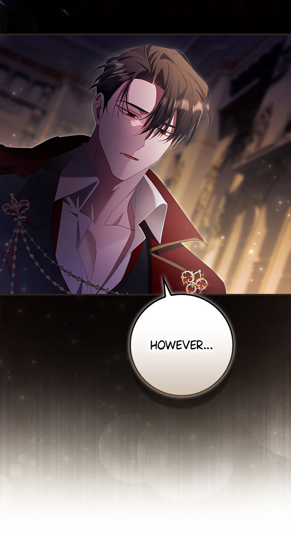 What a Useful Sham Marriage Chapter 27 page 67 - 