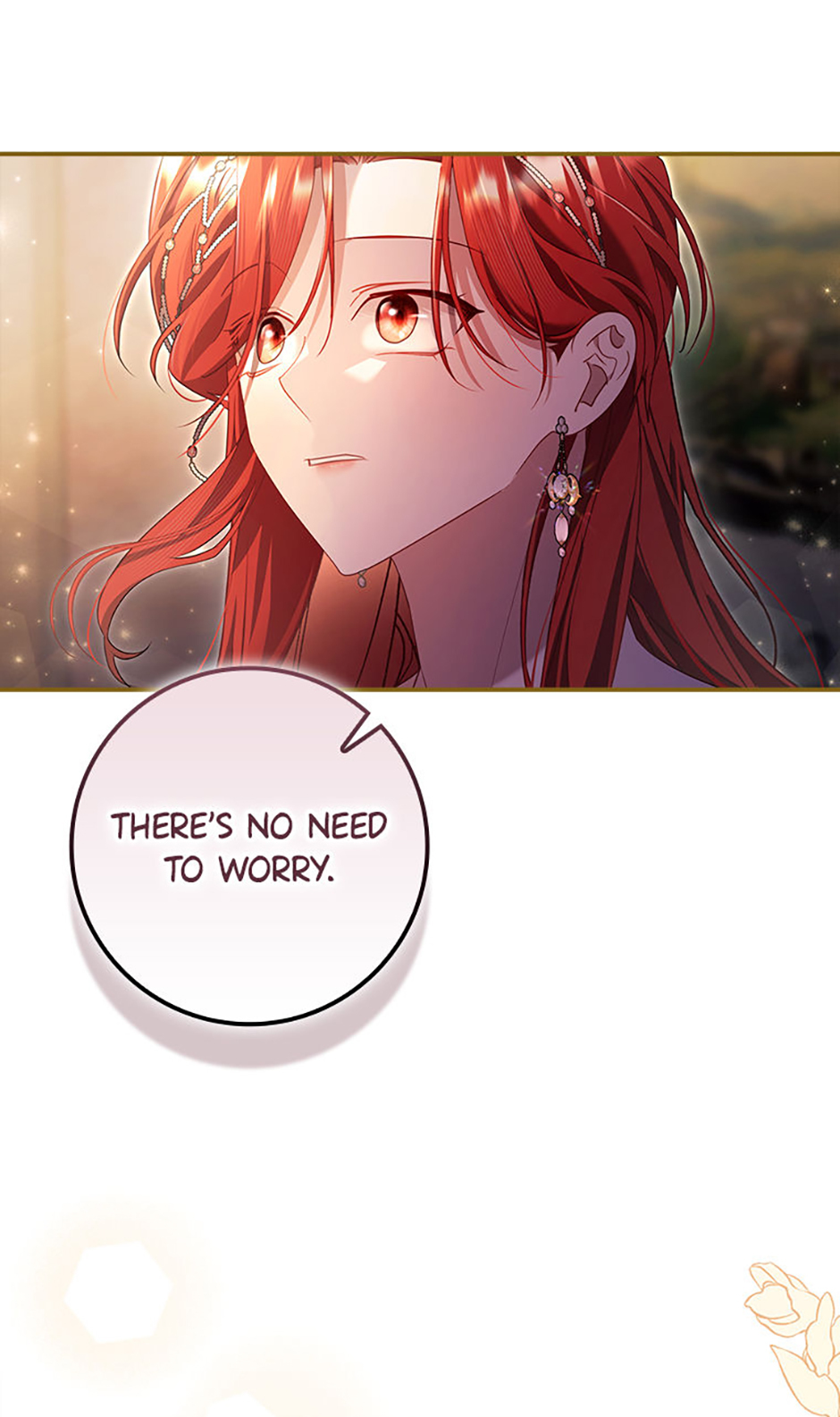 What a Useful Sham Marriage Chapter 27 page 68 - 