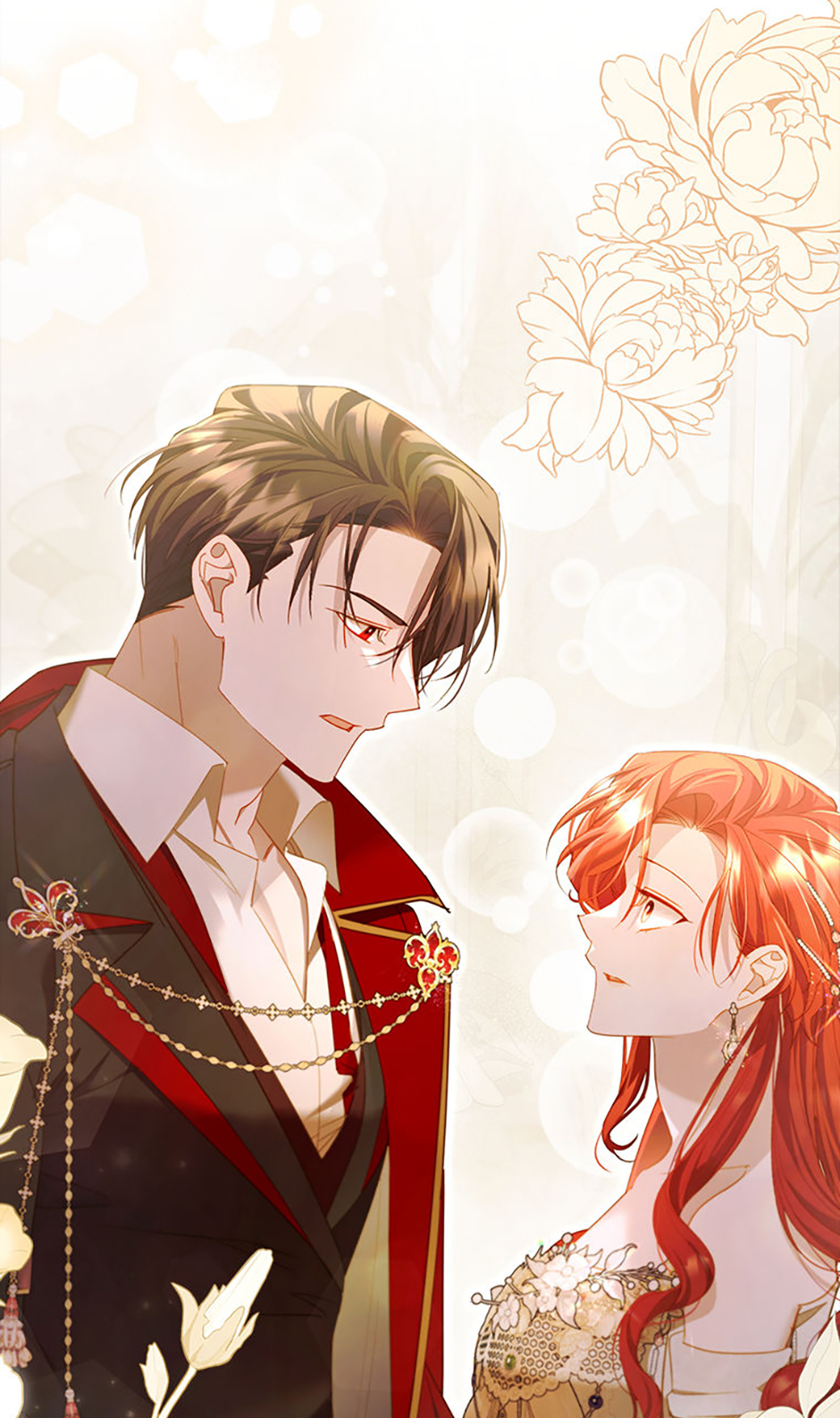 What a Useful Sham Marriage Chapter 27 page 69 - 