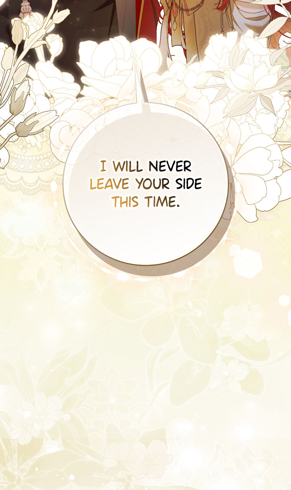 What a Useful Sham Marriage Chapter 27 page 70 - 