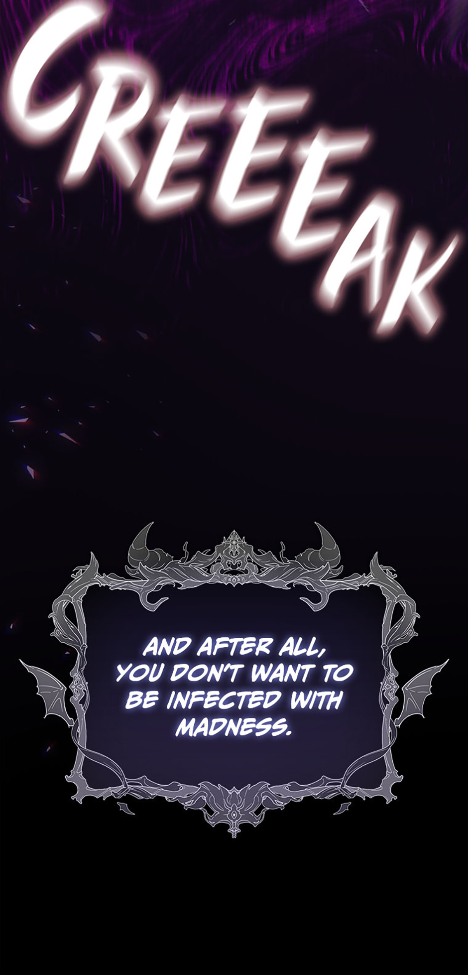 What a Useful Sham Marriage Chapter 27 page 8 - 