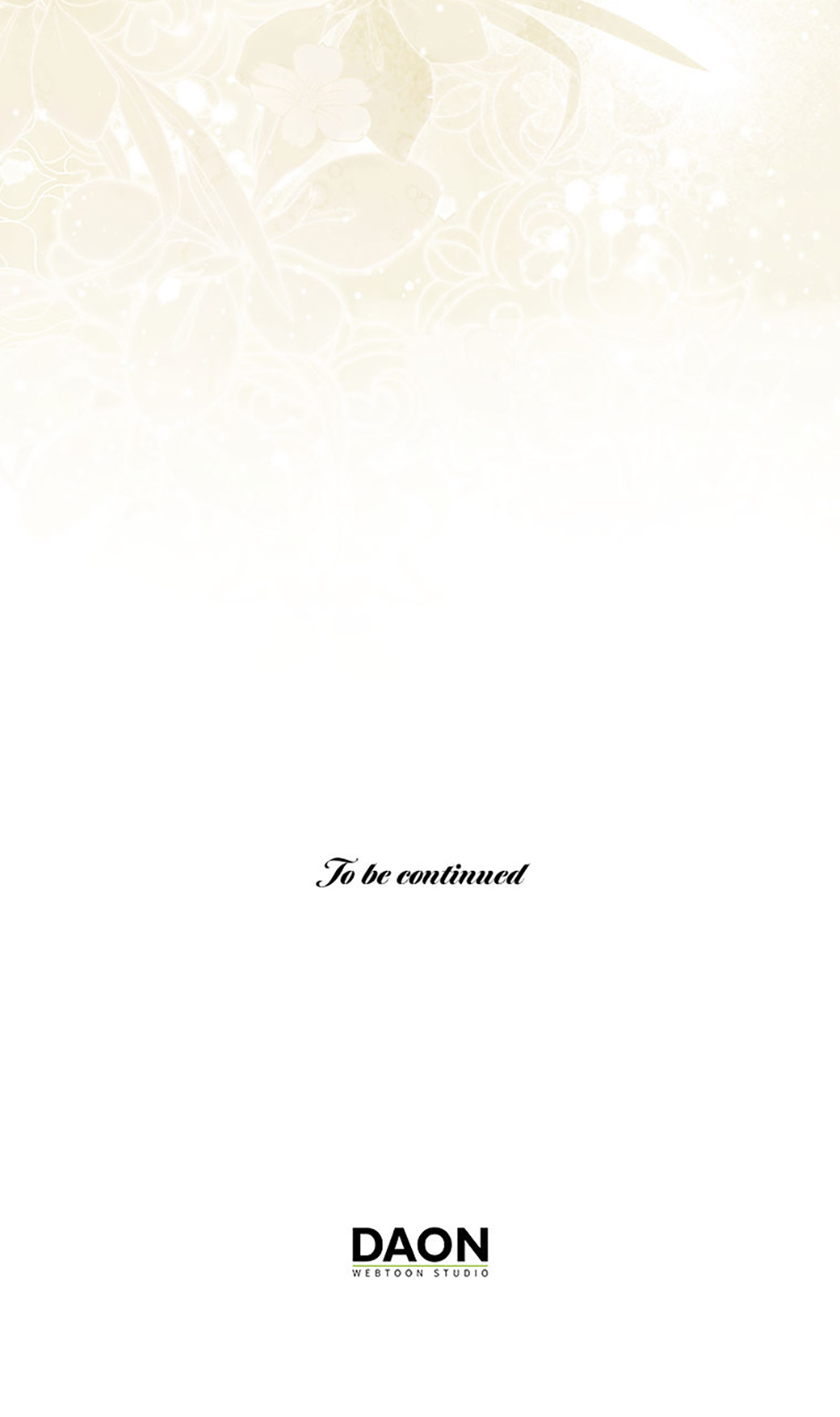 What a Useful Sham Marriage Chapter 27 page 71 - 