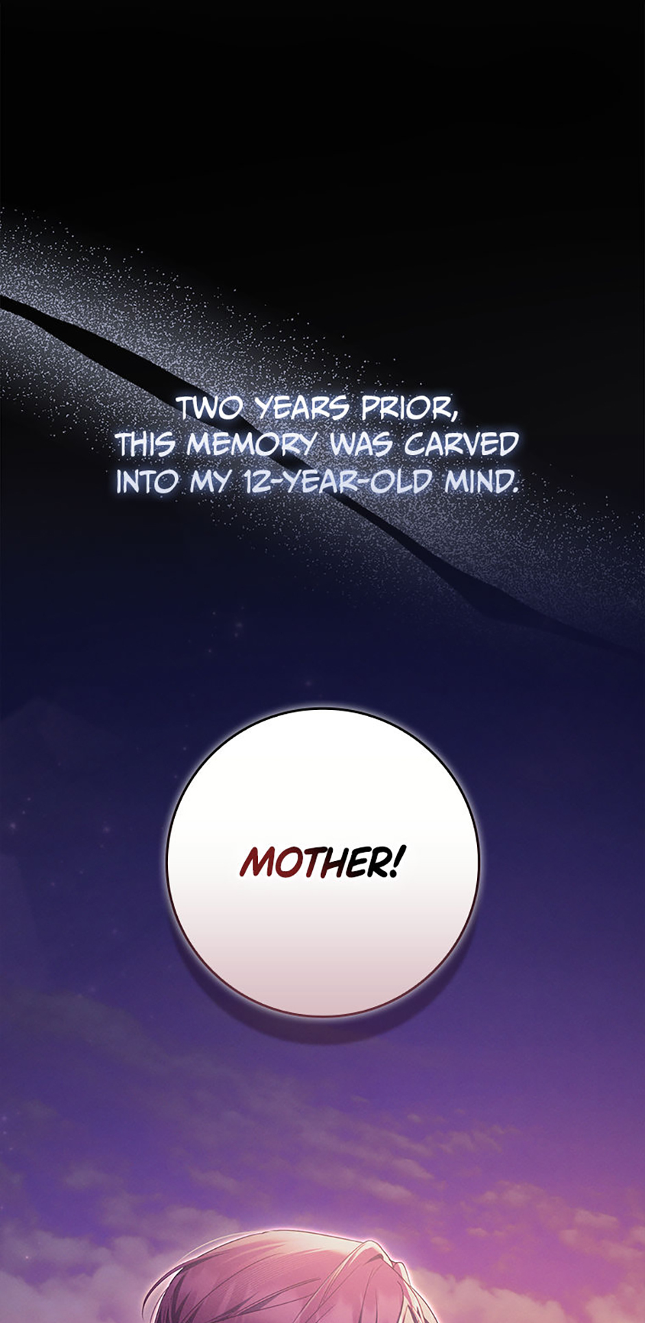 What a Useful Sham Marriage Chapter 27 page 9 - 