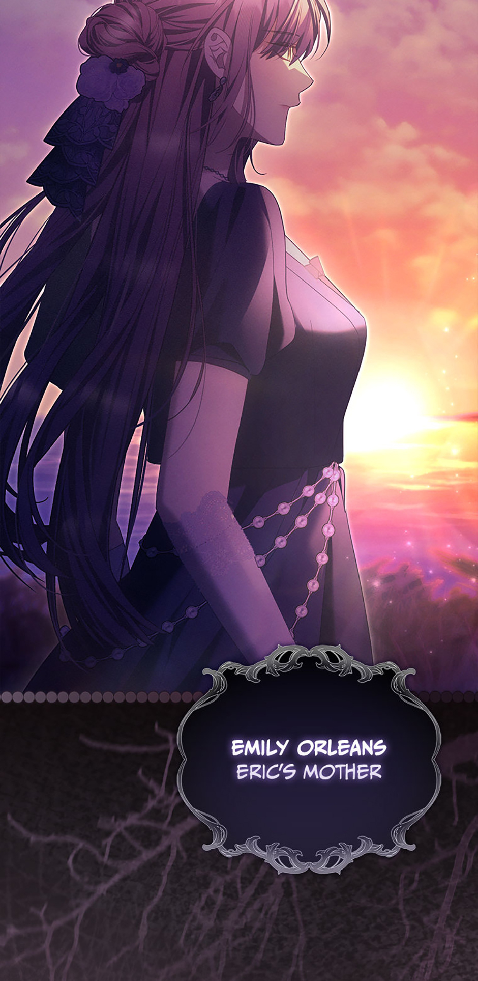 What a Useful Sham Marriage Chapter 27 page 10 - 