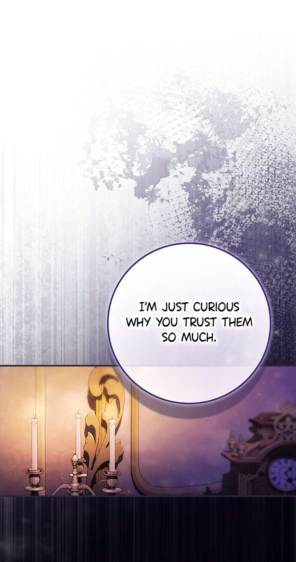 What a Useful Sham Marriage Chapter 28 page 15 - 