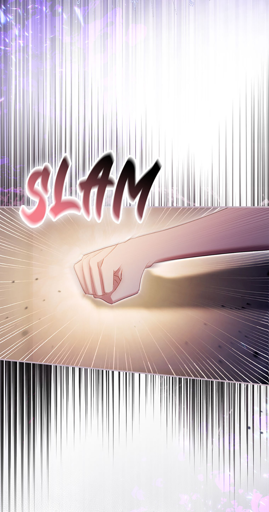What a Useful Sham Marriage Chapter 28 page 19 - 