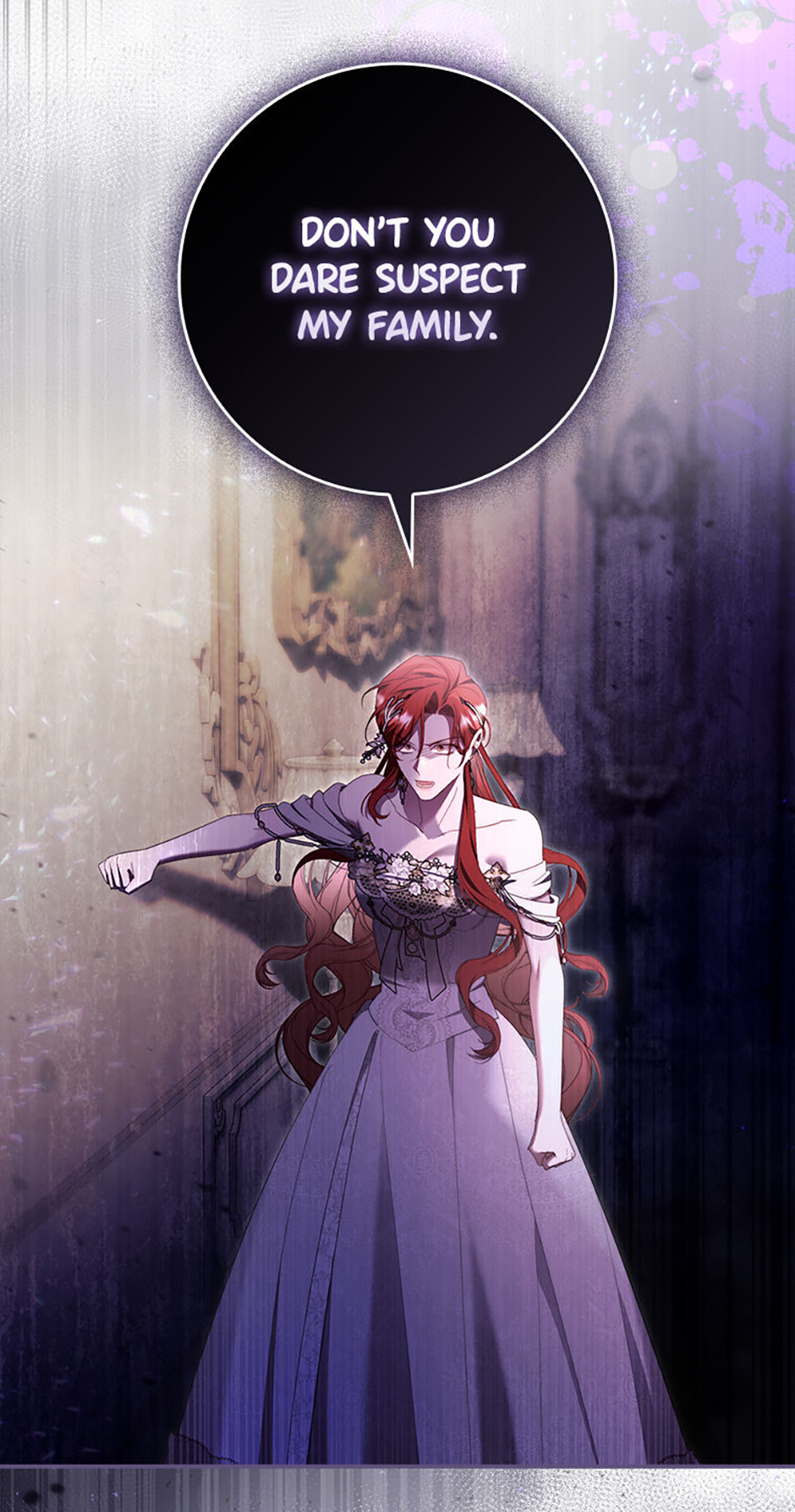What a Useful Sham Marriage Chapter 28 page 20 - 
