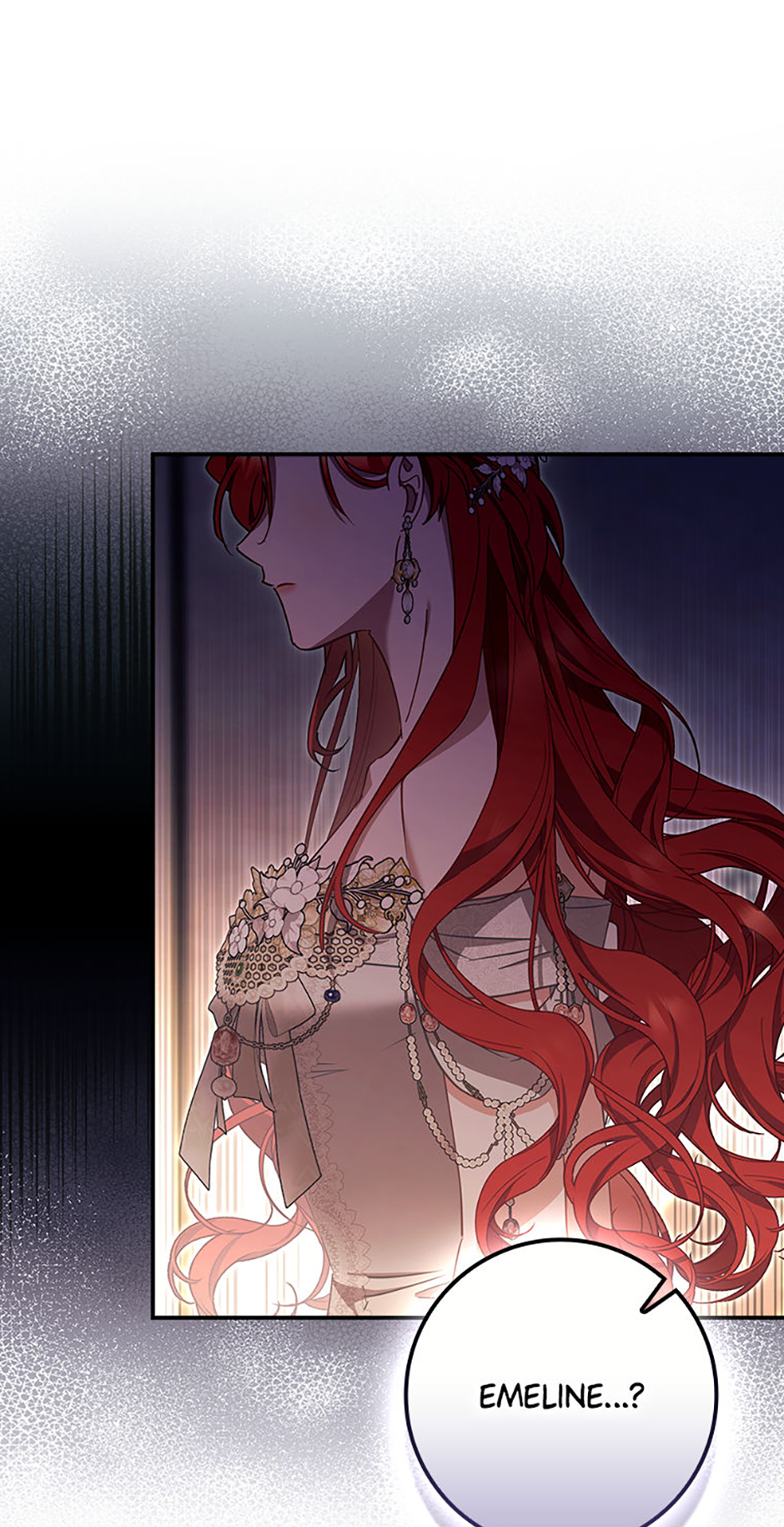 What a Useful Sham Marriage Chapter 28 page 22 - 