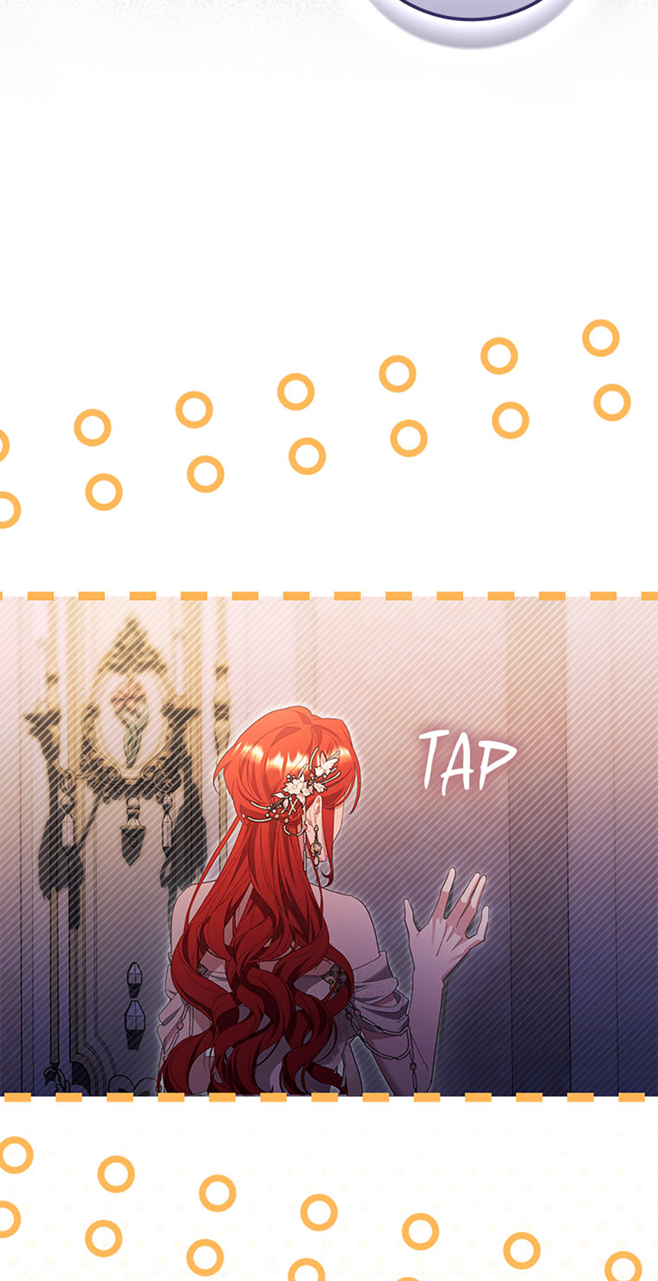 What a Useful Sham Marriage Chapter 28 page 23 - 
