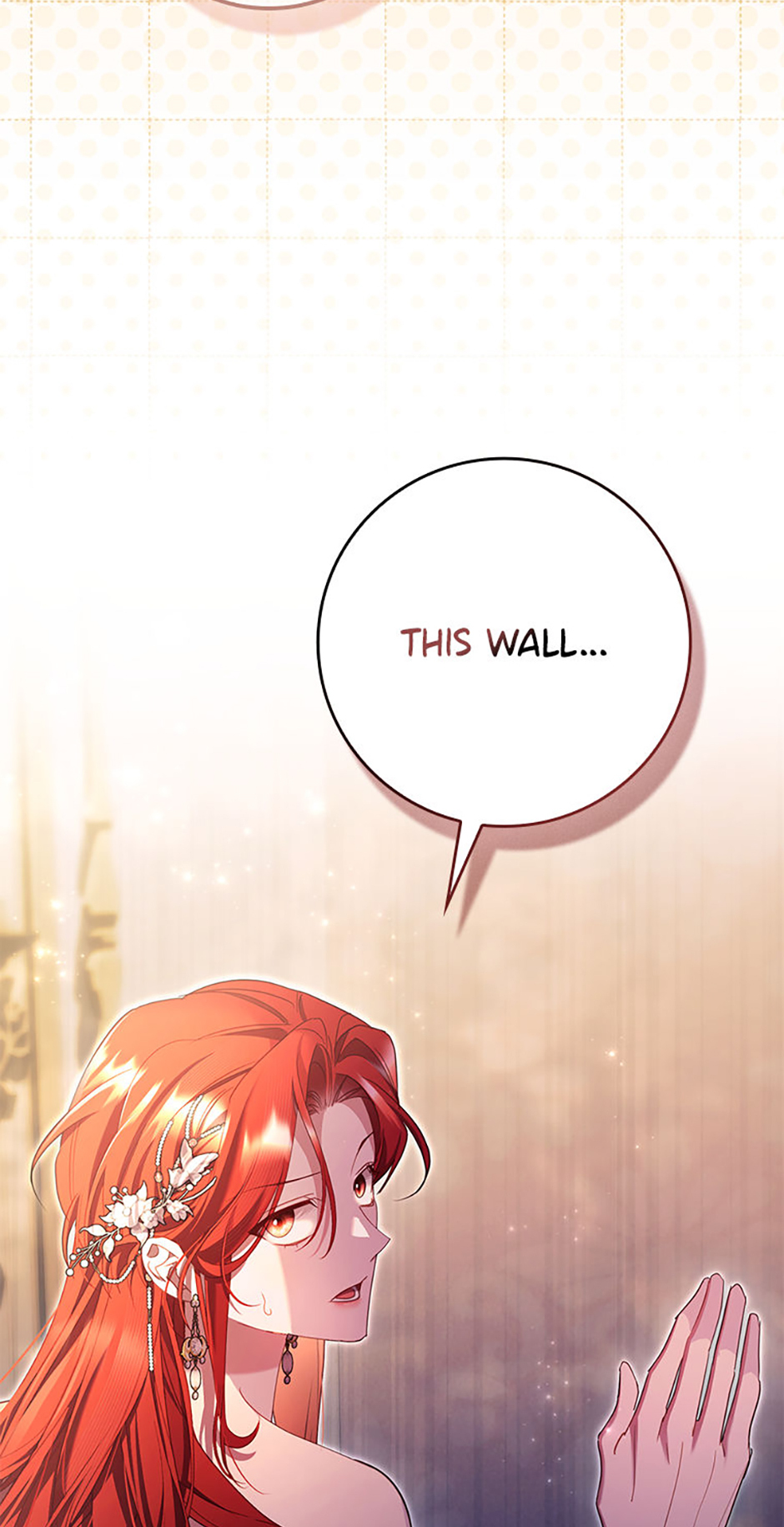 What a Useful Sham Marriage Chapter 28 page 25 - 
