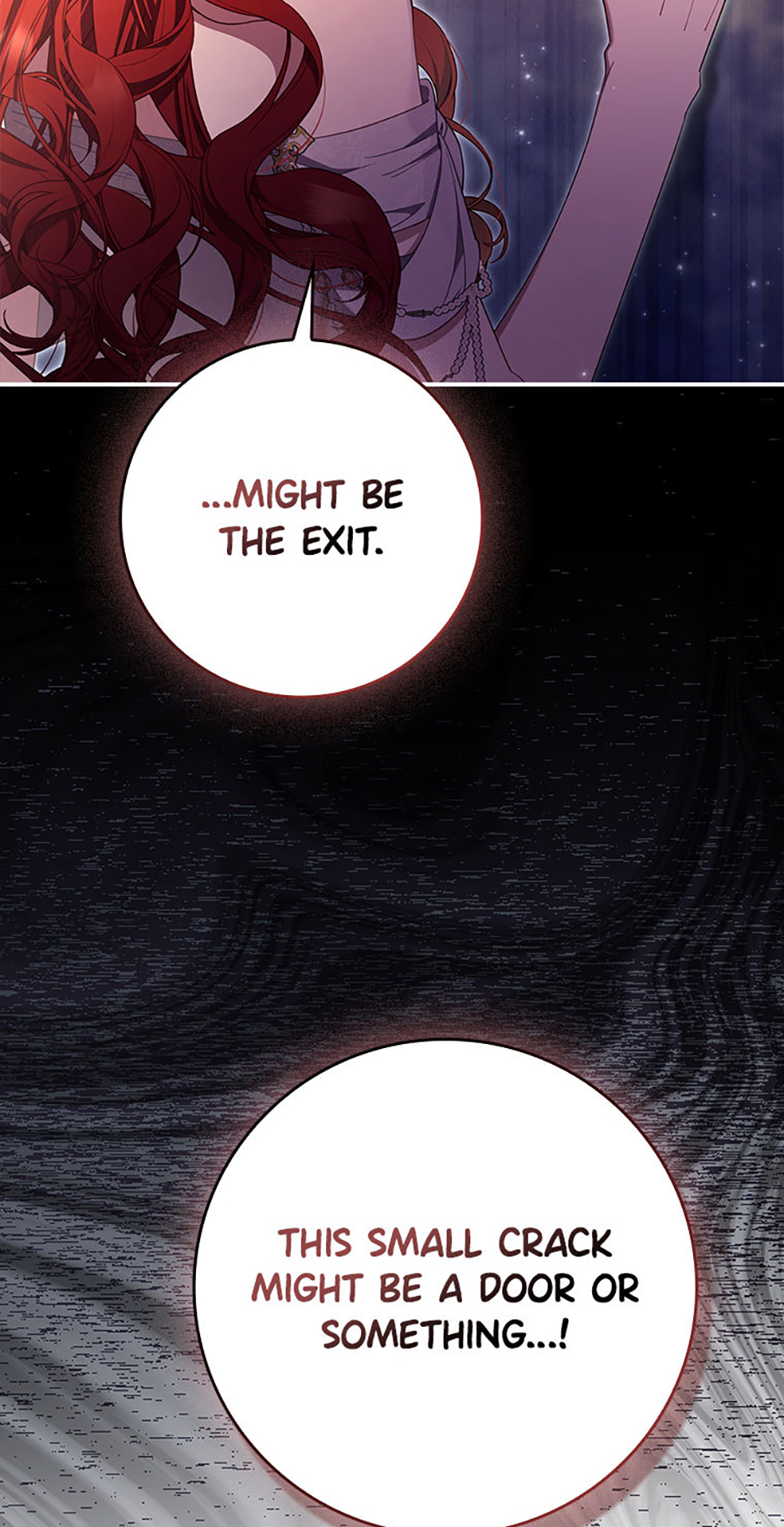 What a Useful Sham Marriage Chapter 28 page 26 - 