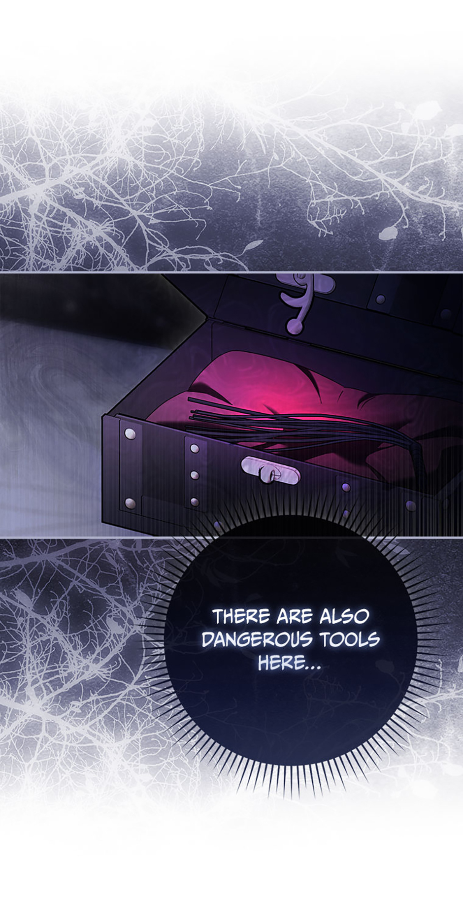 What a Useful Sham Marriage Chapter 28 page 29 - 