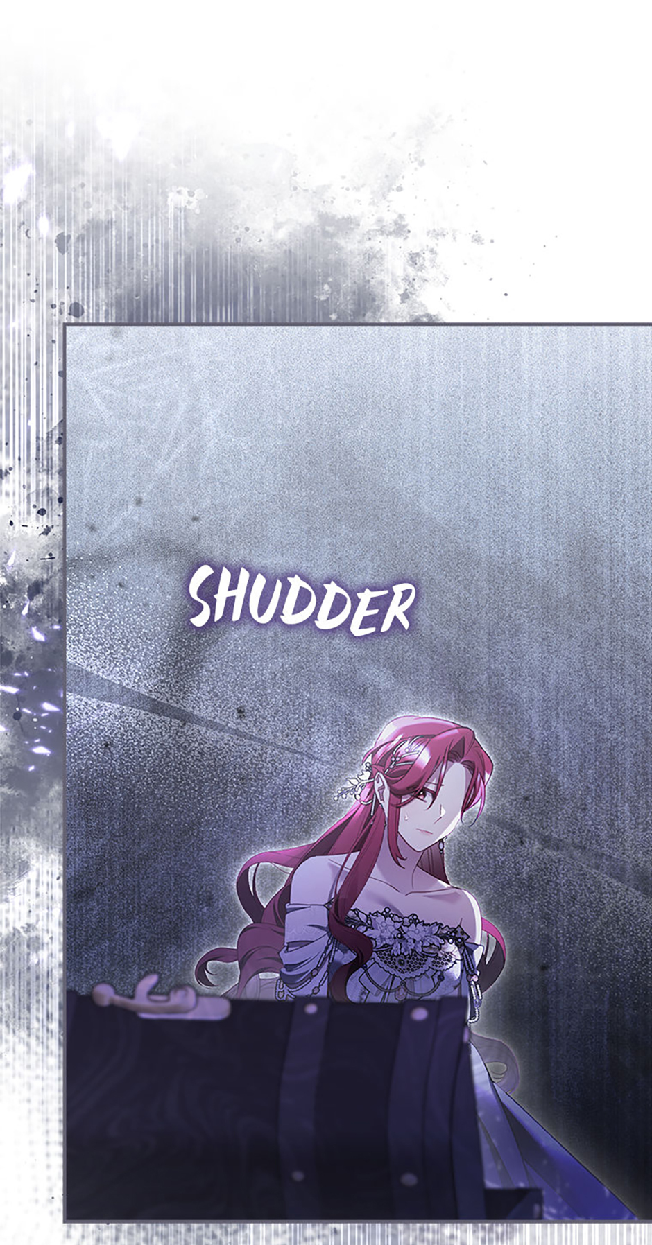 What a Useful Sham Marriage Chapter 28 page 30 - 