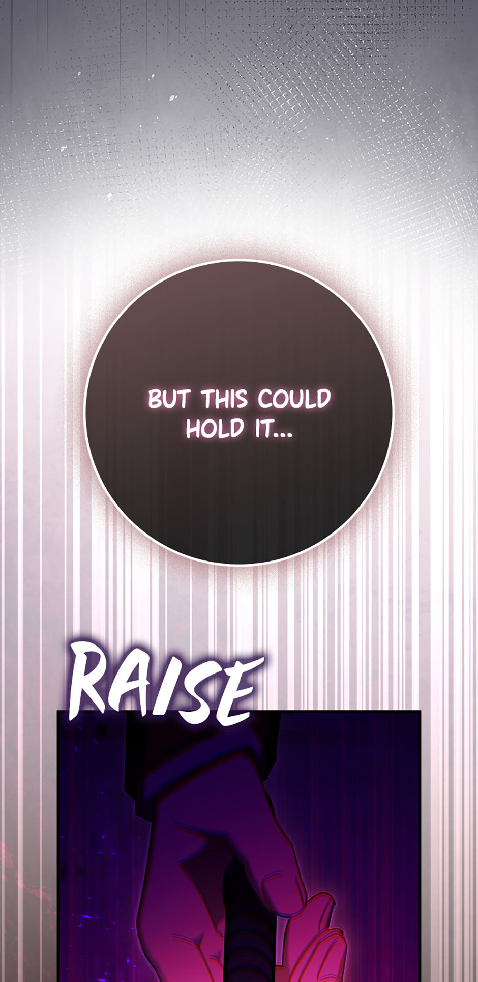 What a Useful Sham Marriage Chapter 28 page 38 - 