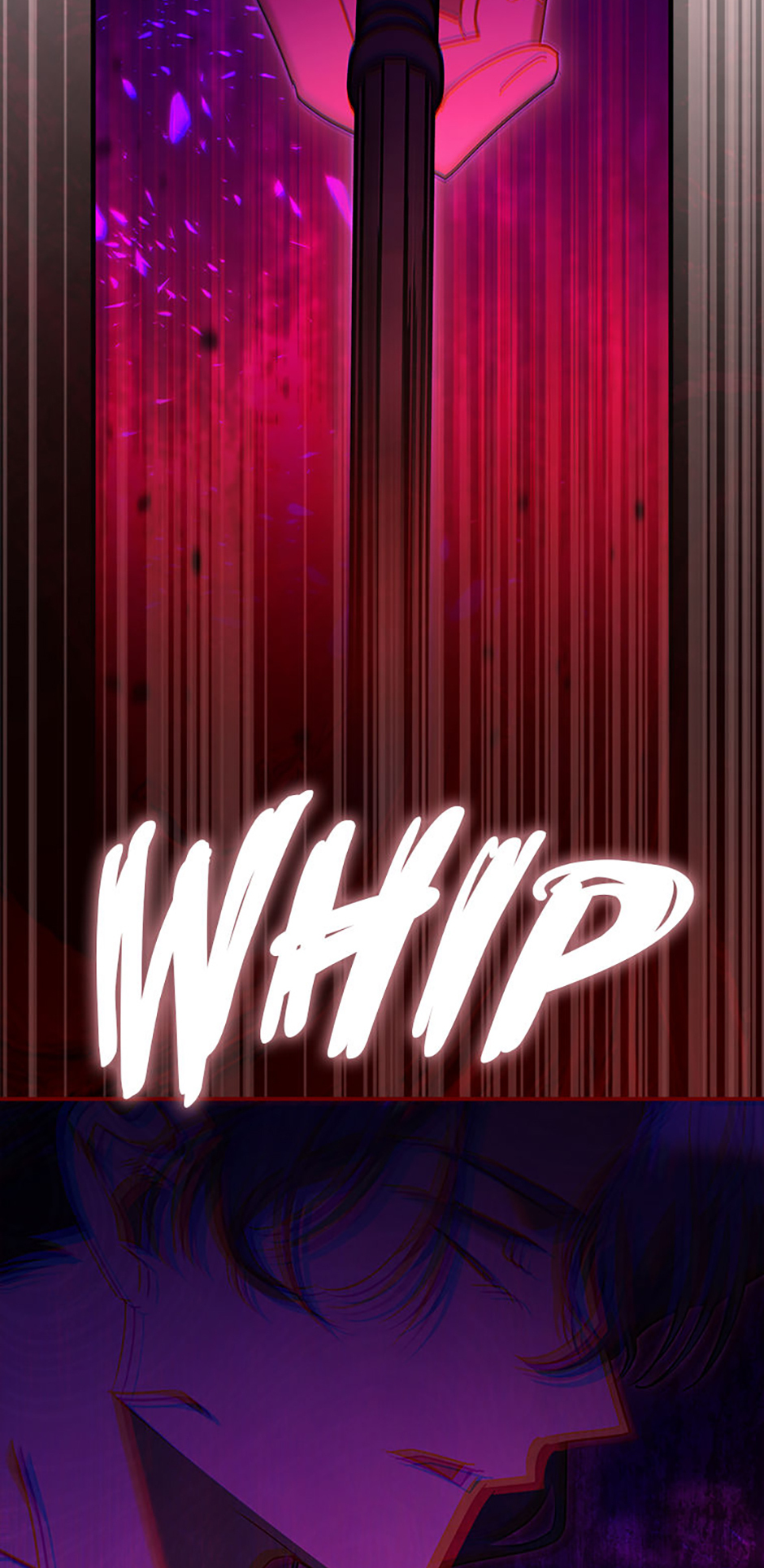 What a Useful Sham Marriage Chapter 28 page 39 - 
