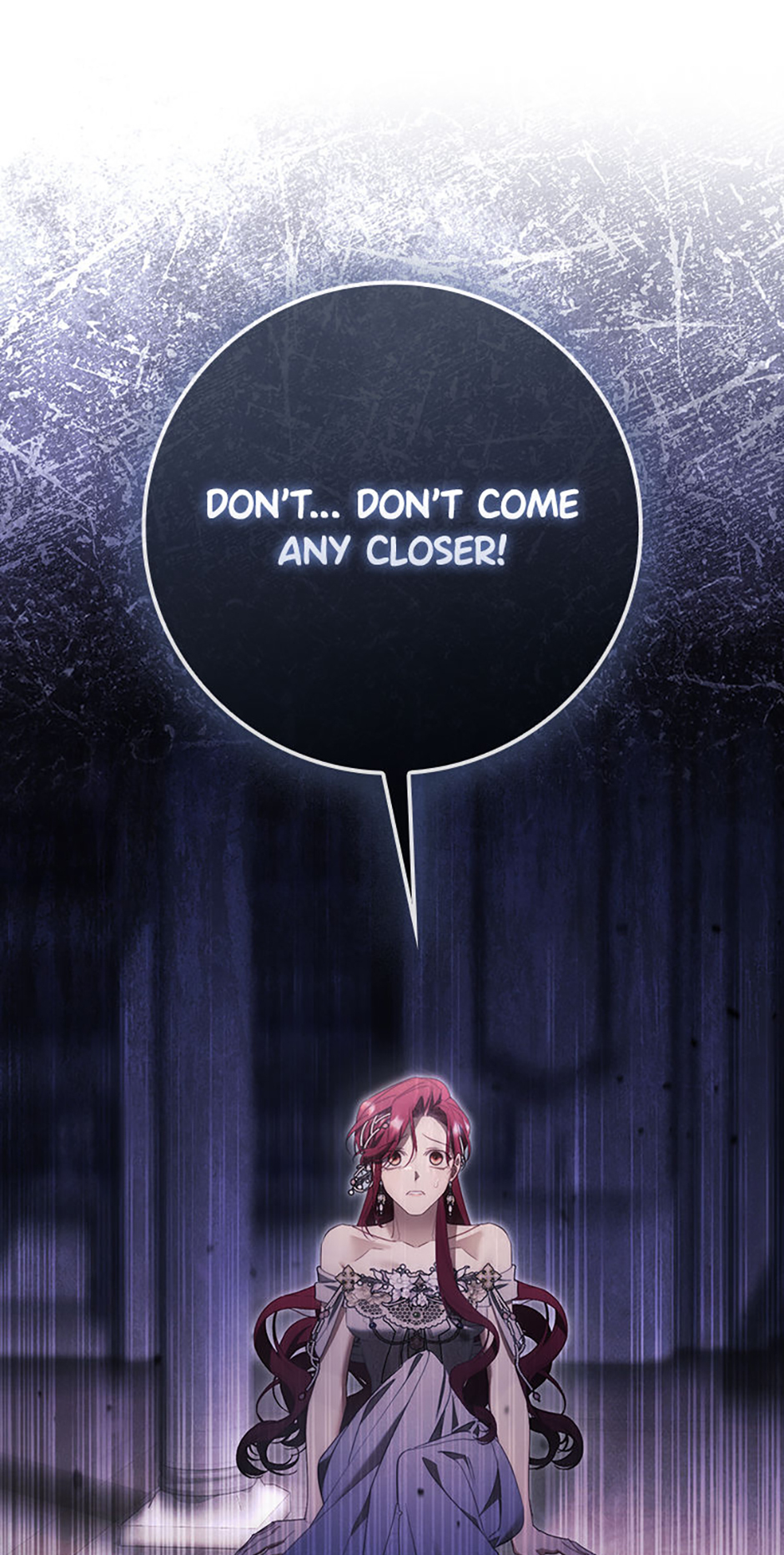 What a Useful Sham Marriage Chapter 28 page 44 - 